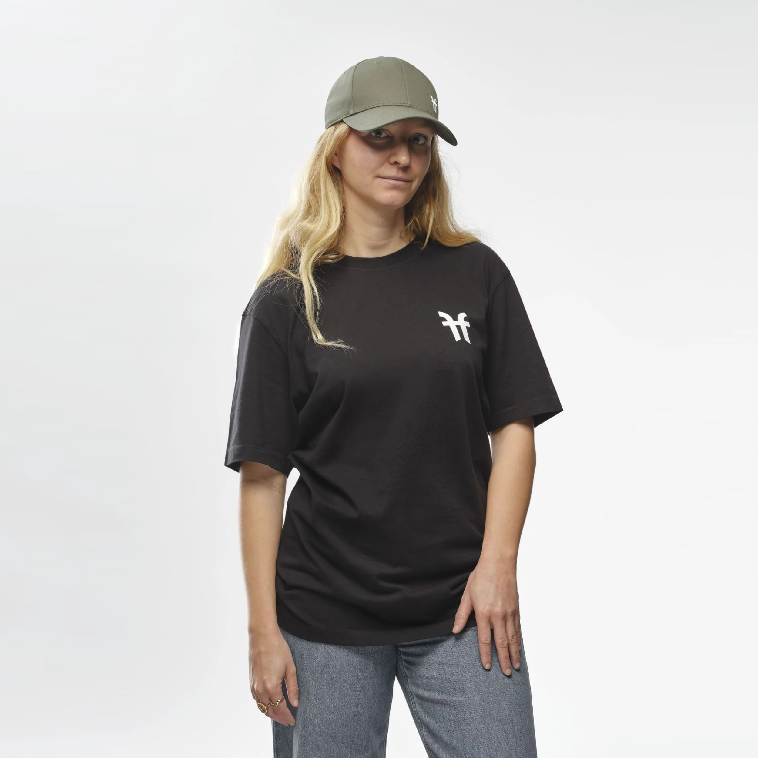 Classic Dad Hat - Image 4