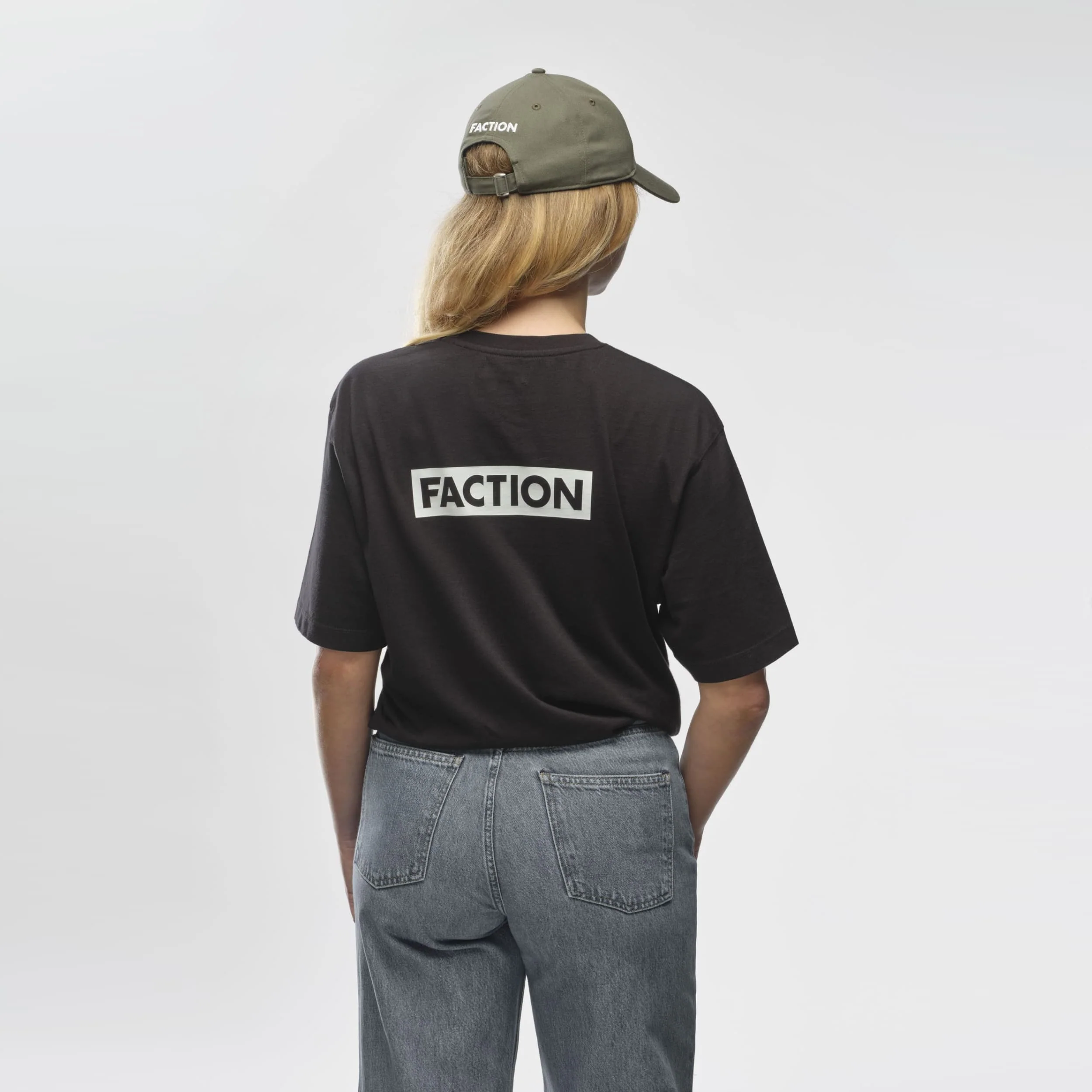 Classic Dad Hat - Image 6