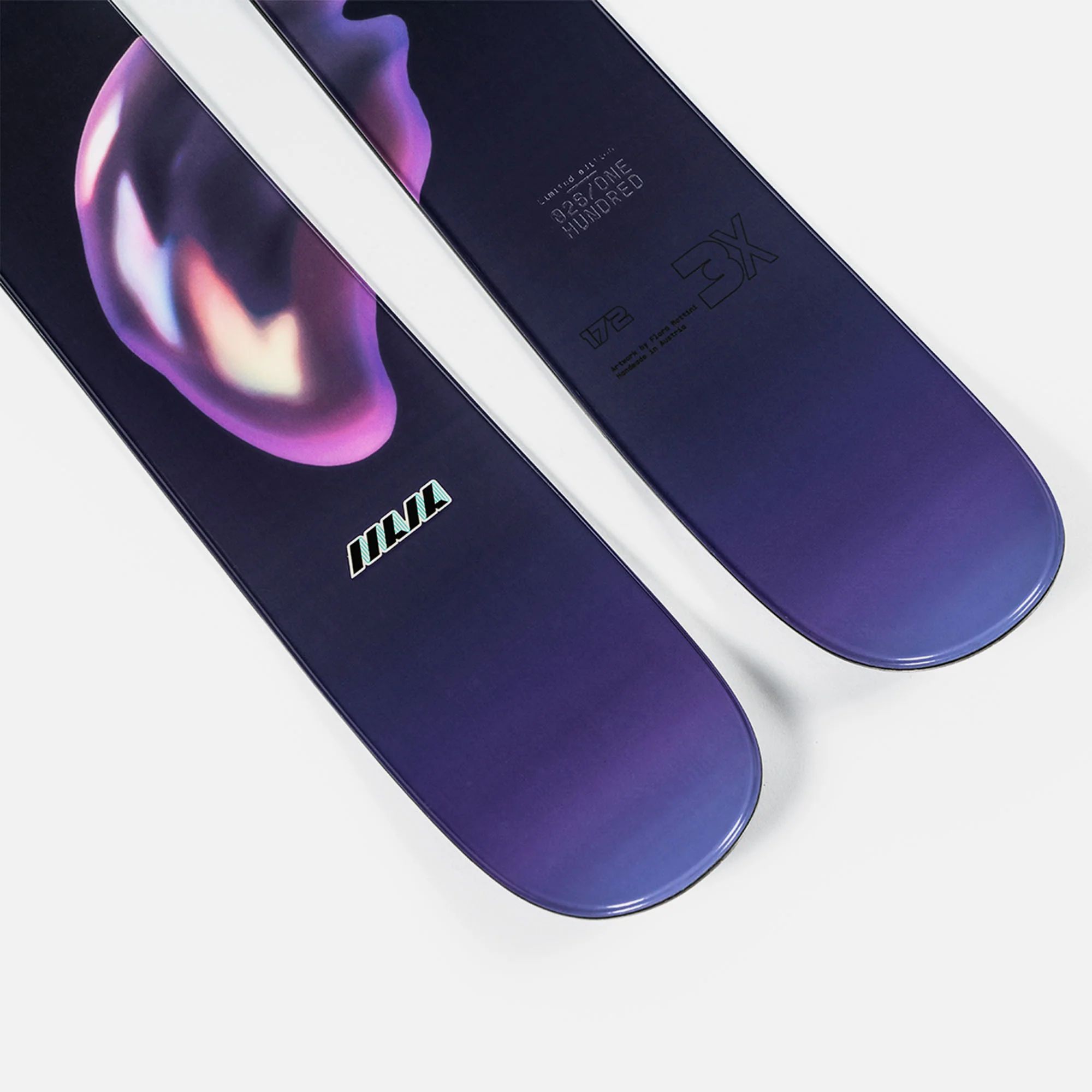 Mana 3 EG - Image 5