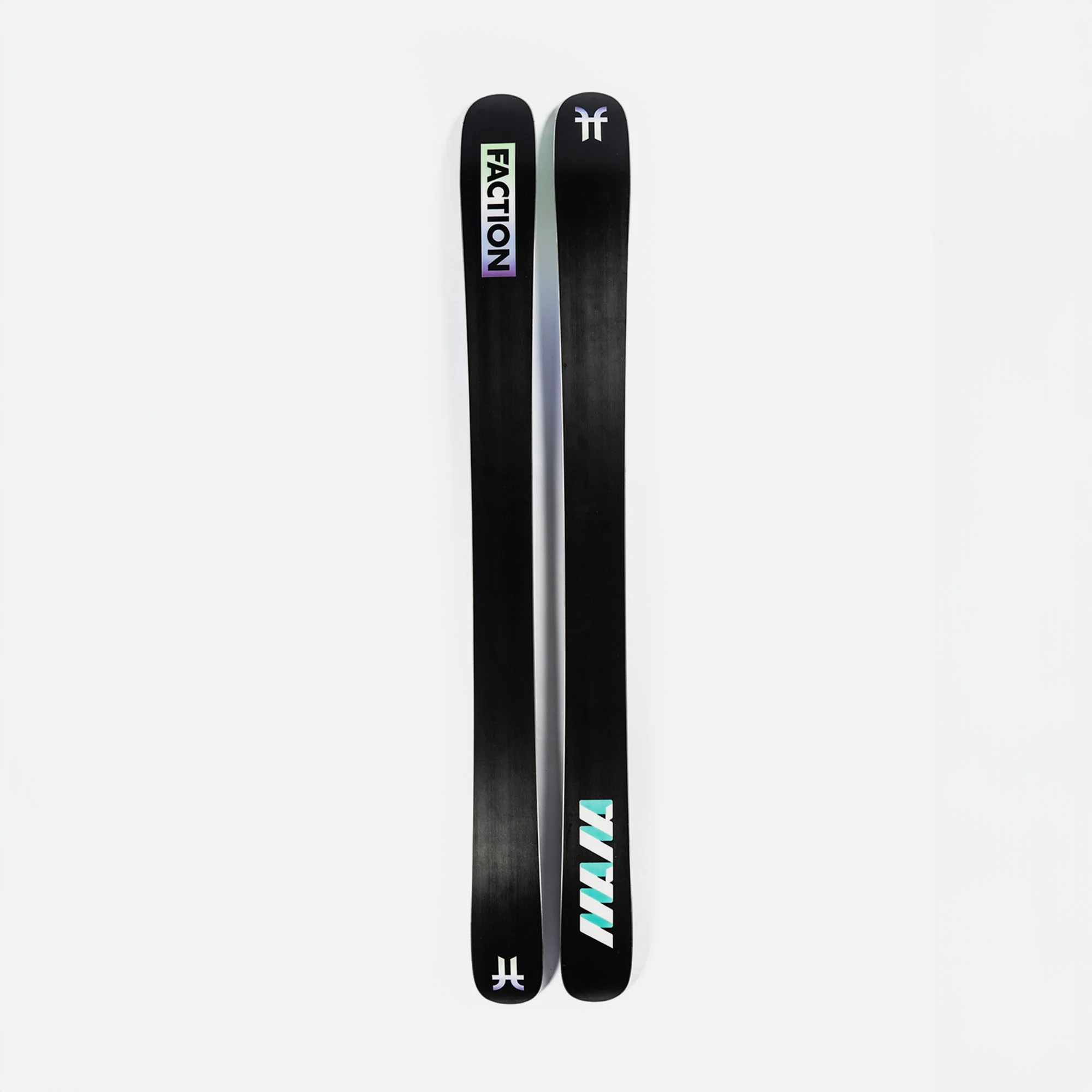 Mana 3 EG - Image 8