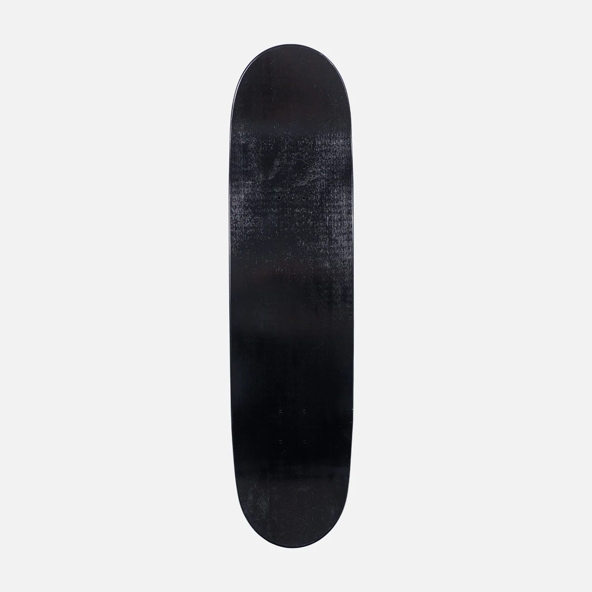 Matej 8,25 Skateboard Deck - Image 4