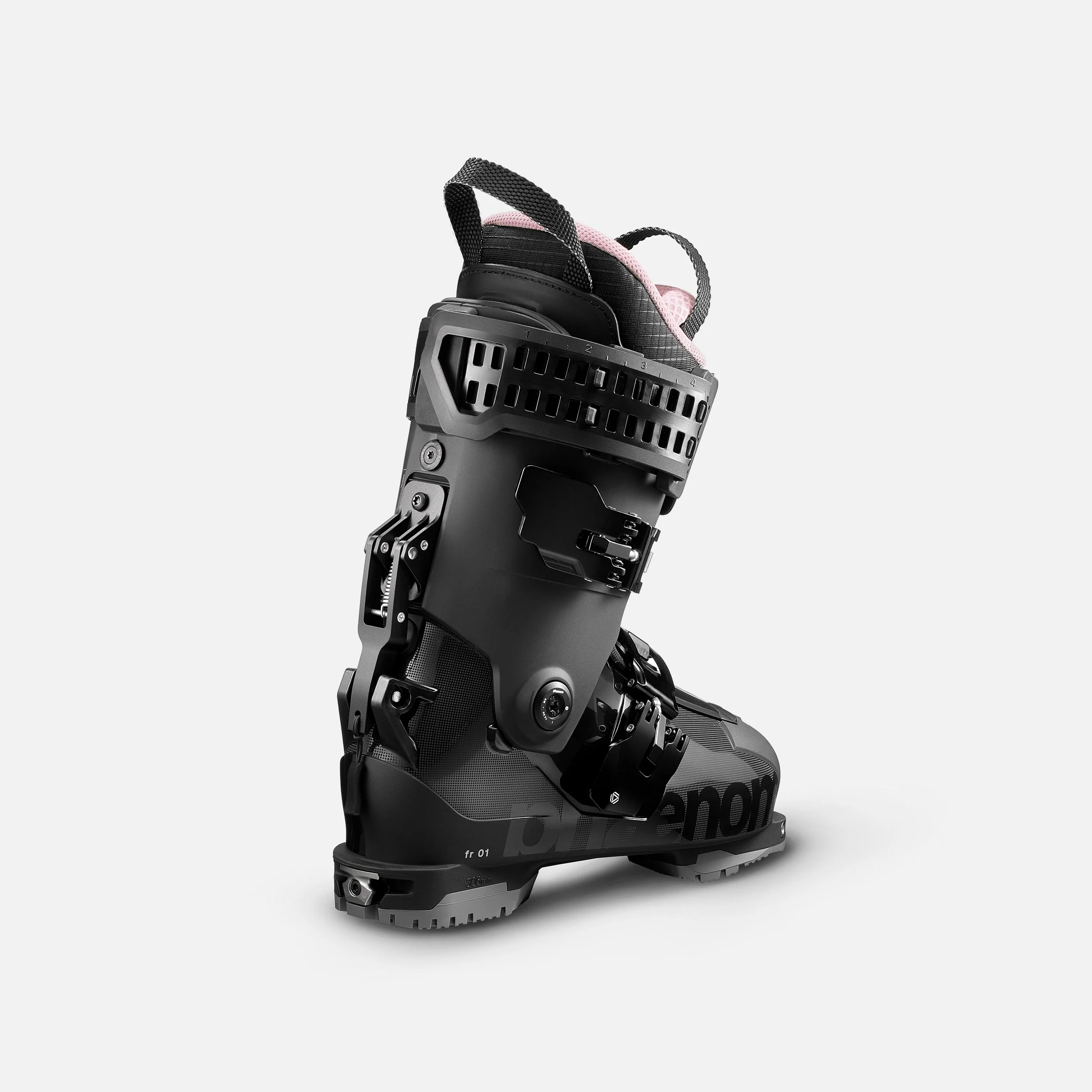 Phaenom fr 01 100 - Image 3