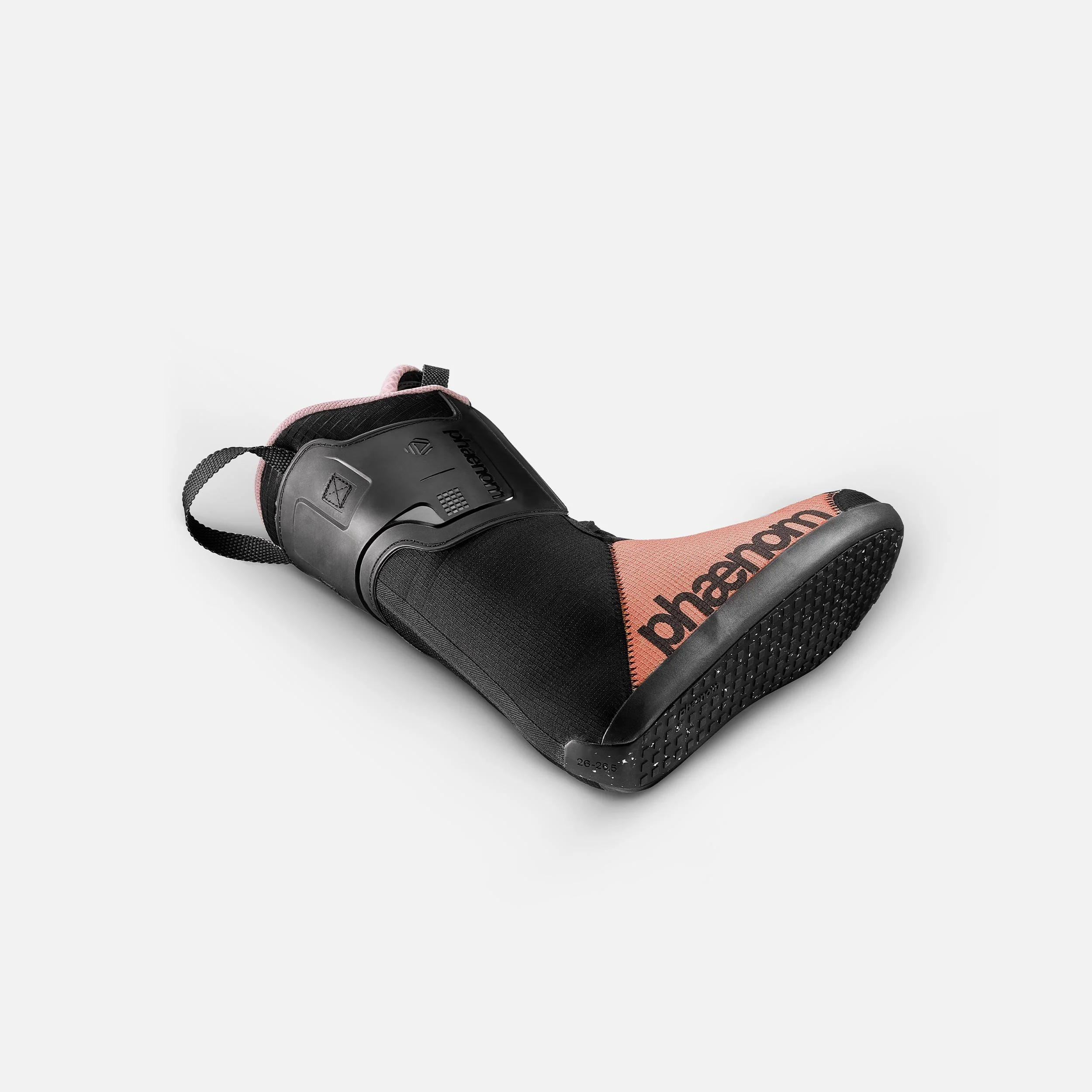 Phaenom fr 01 100 - Image 7