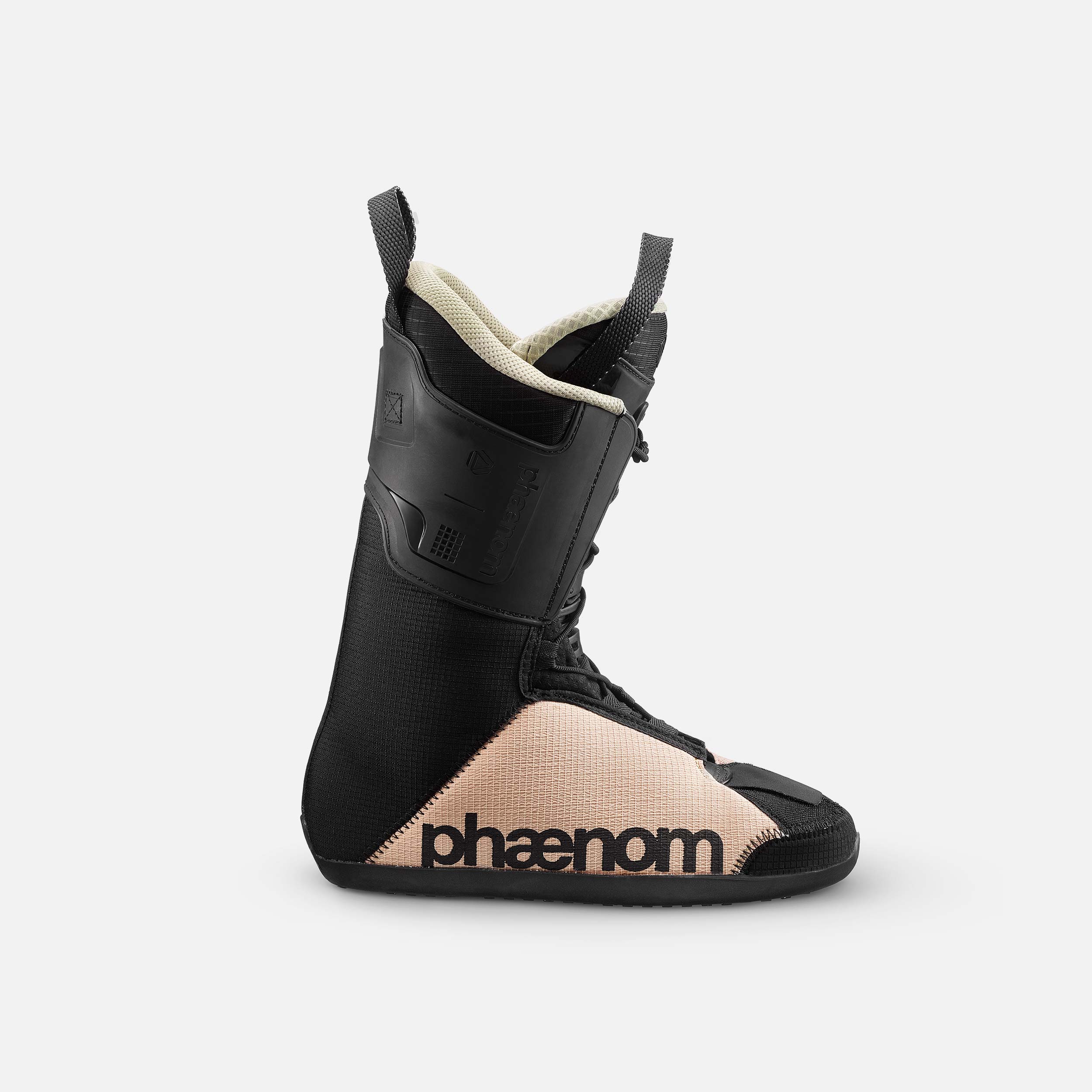 Phaenom fr 01 110 - Image 5