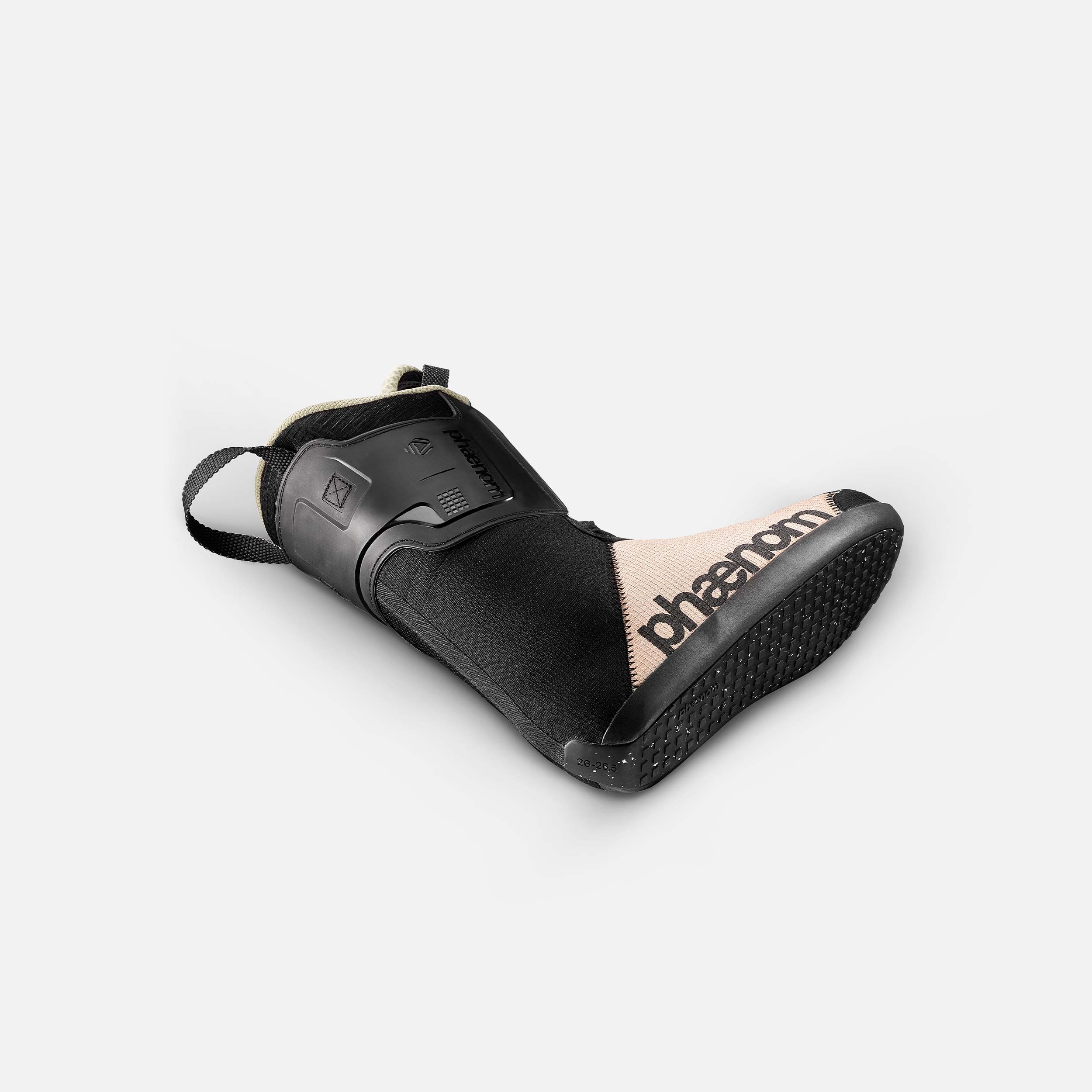 Phaenom fr 01 130 - Image 7