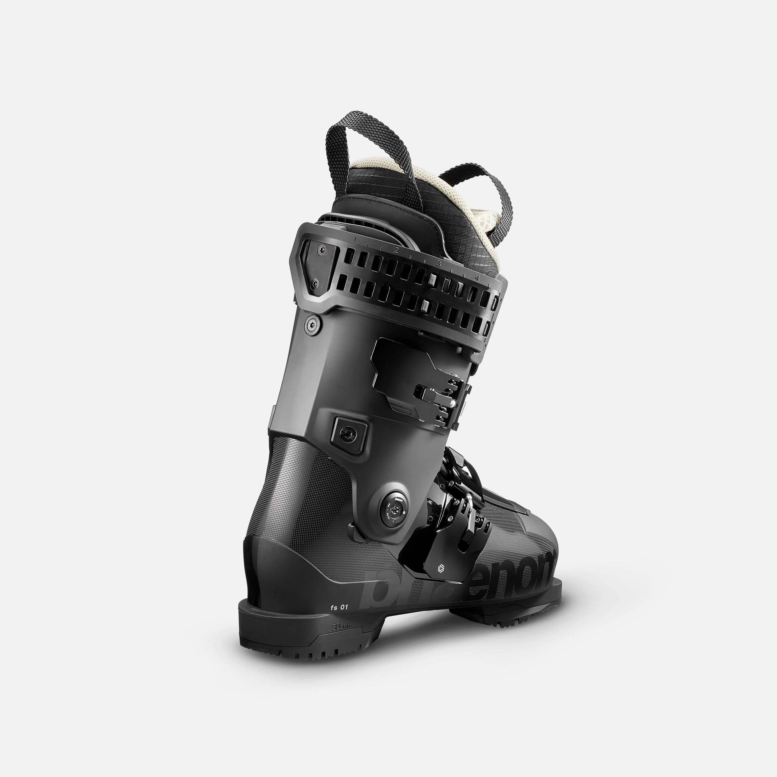 Phaenom fs 01 100 - Image 3