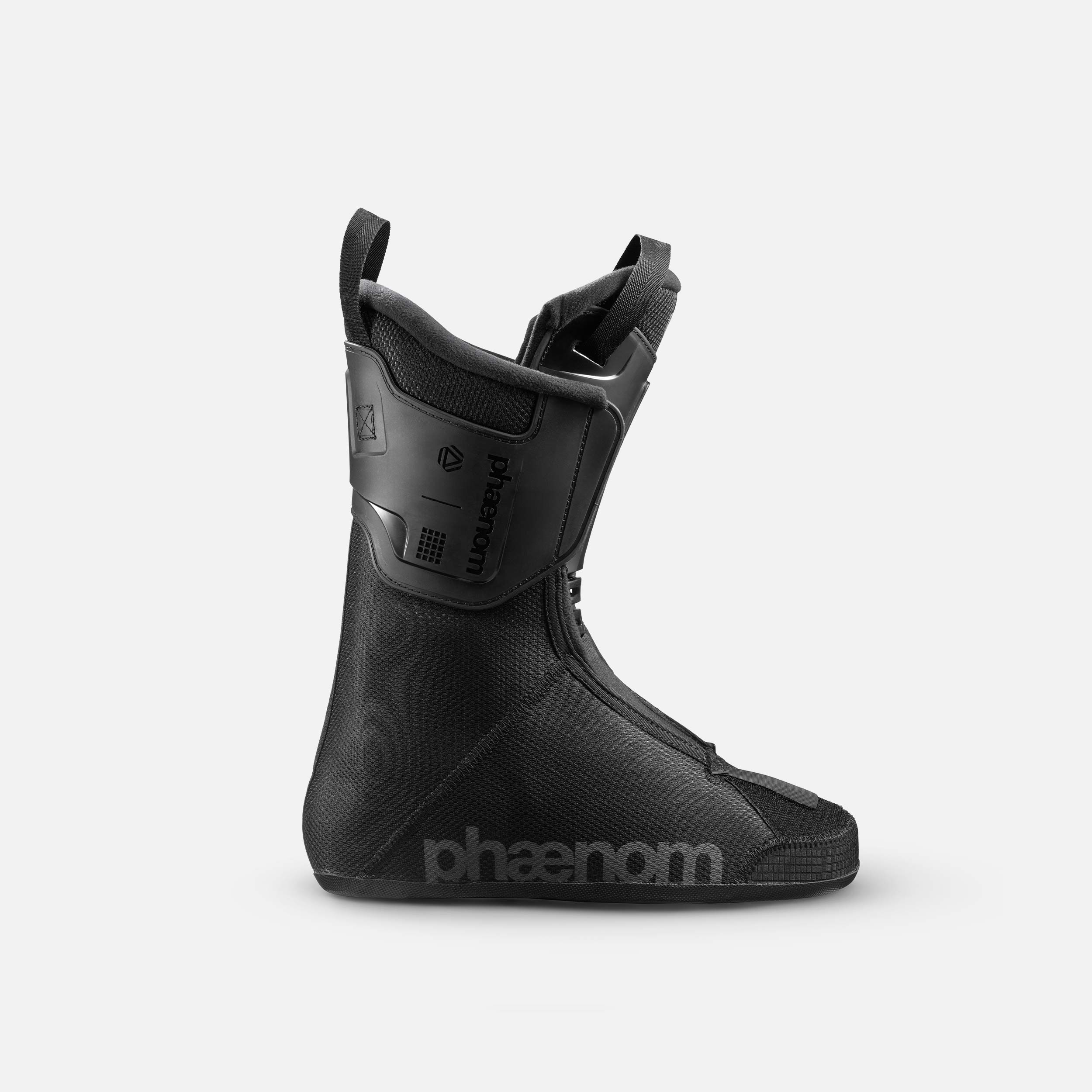 Phaenom fs 01 100 a - Image 5
