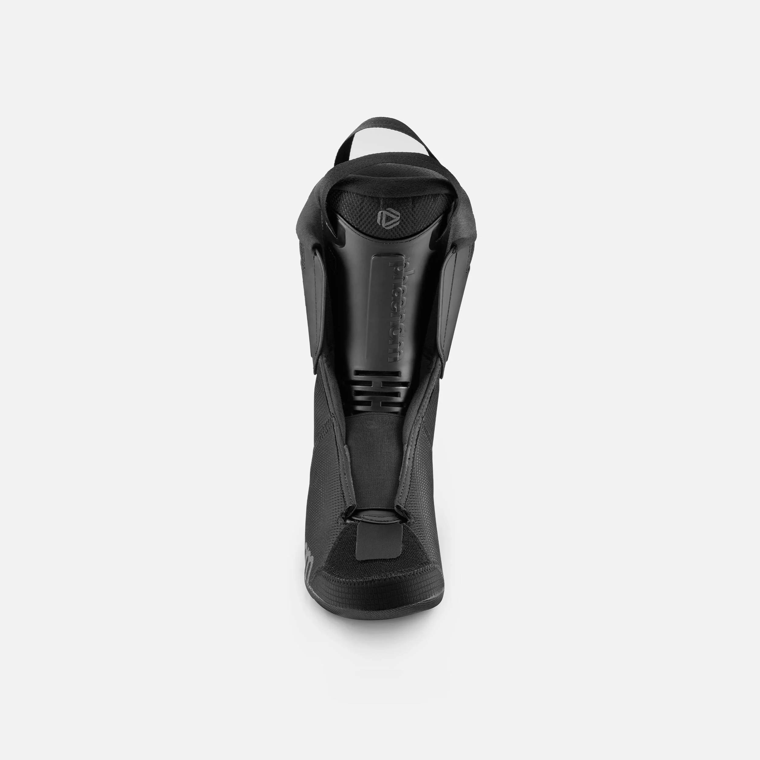 Phaenom fs 01 100 a - Image 6