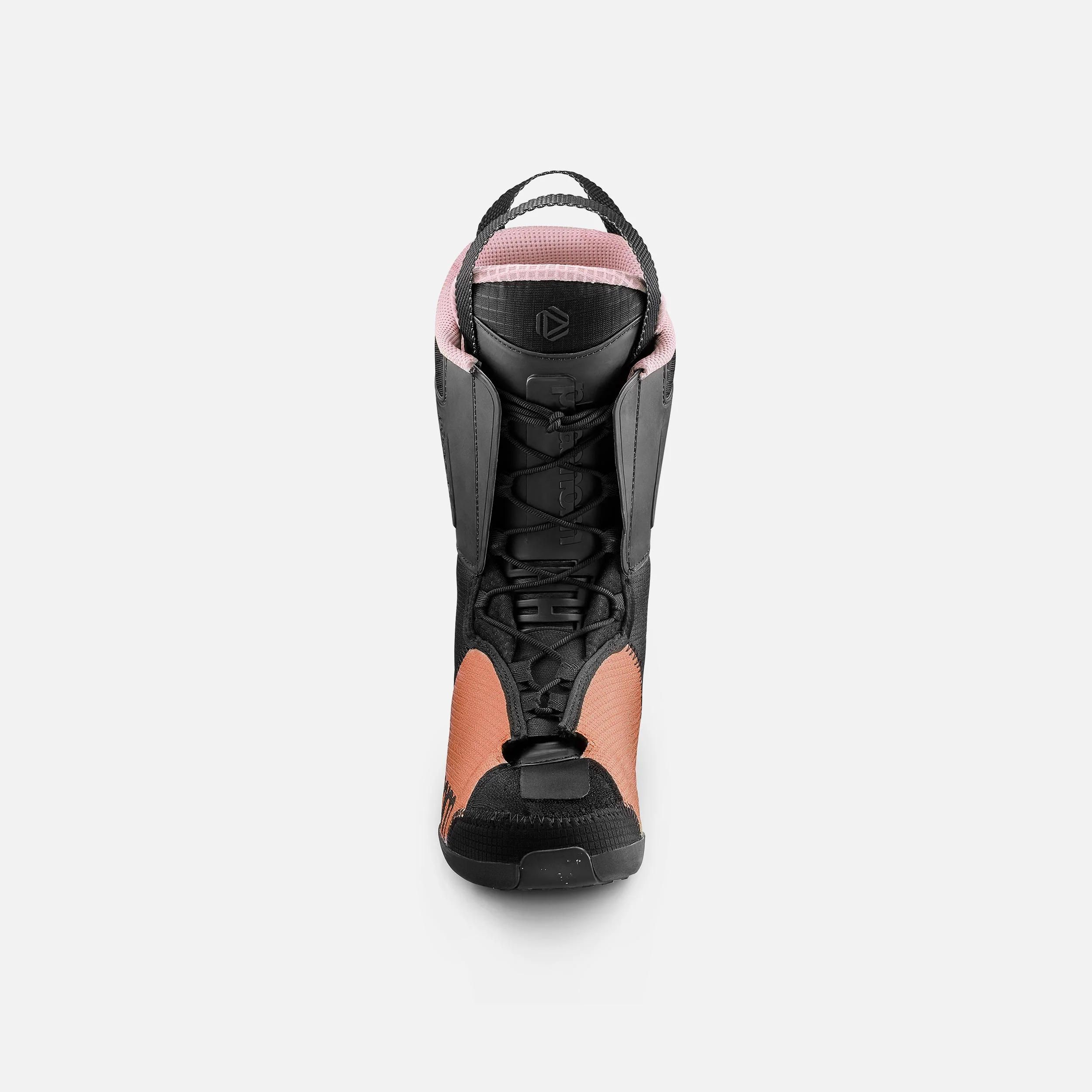 Phaenom fs 01 110 - Image 6
