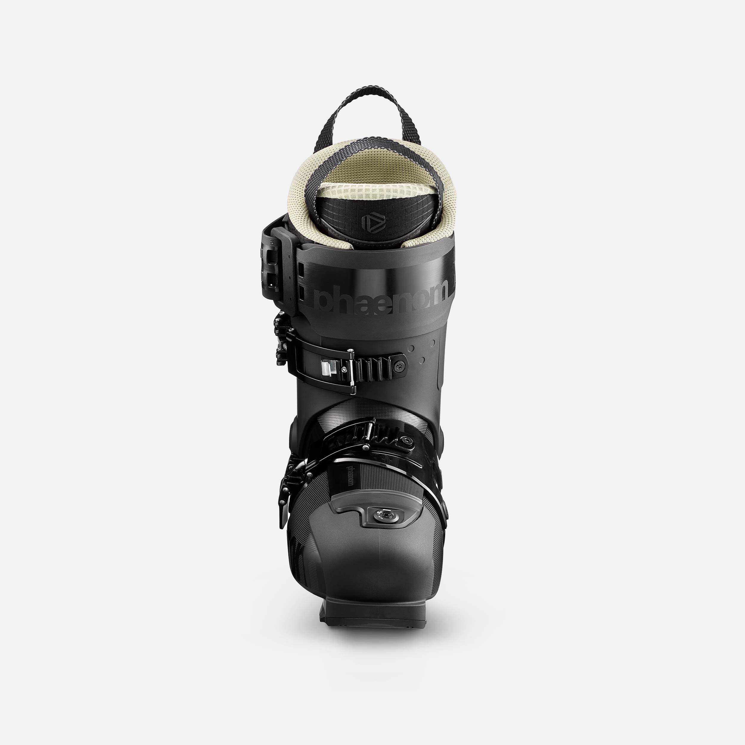 Phaenom fs 01 120 - Image 4