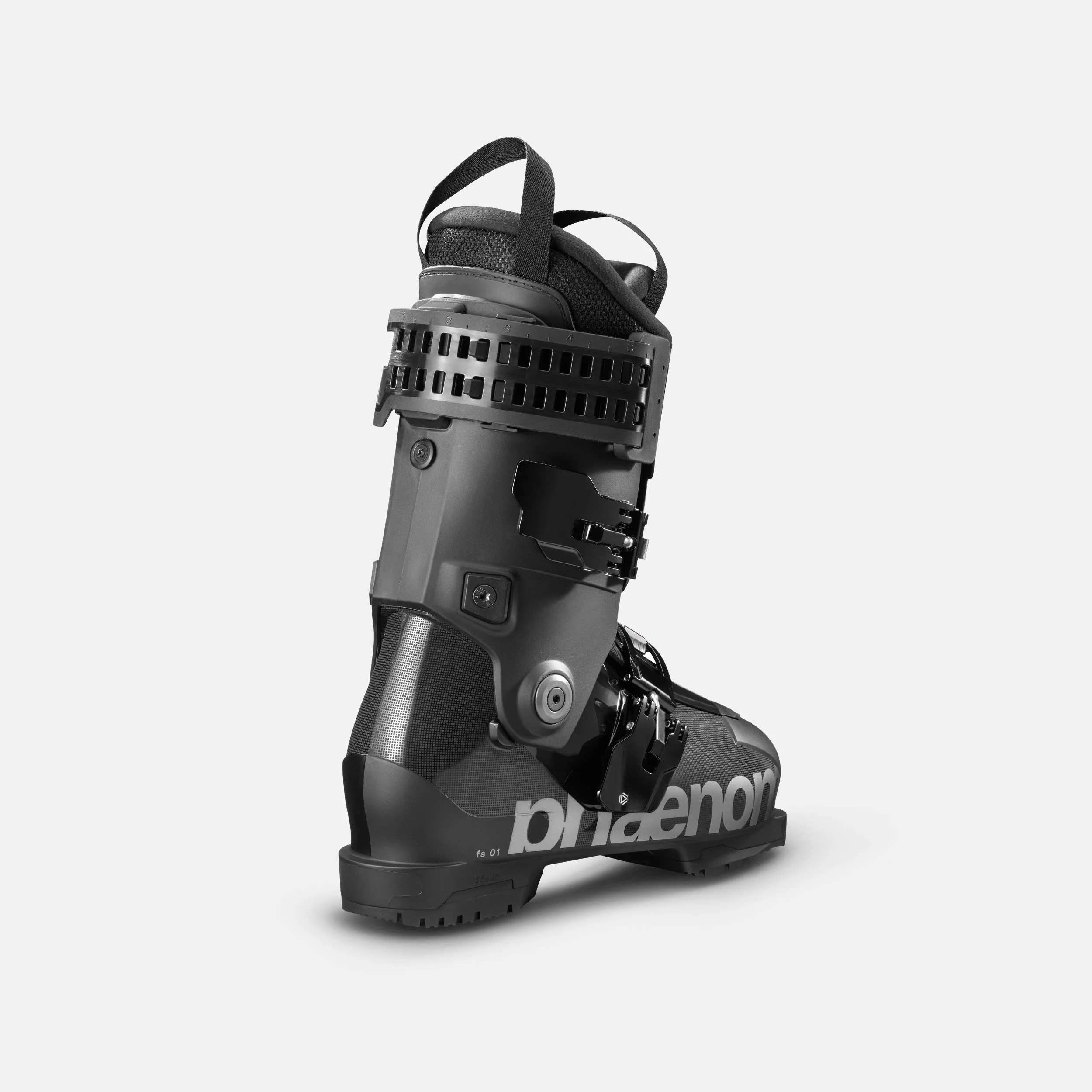 Phaenom fs 01 80 a - Image 3