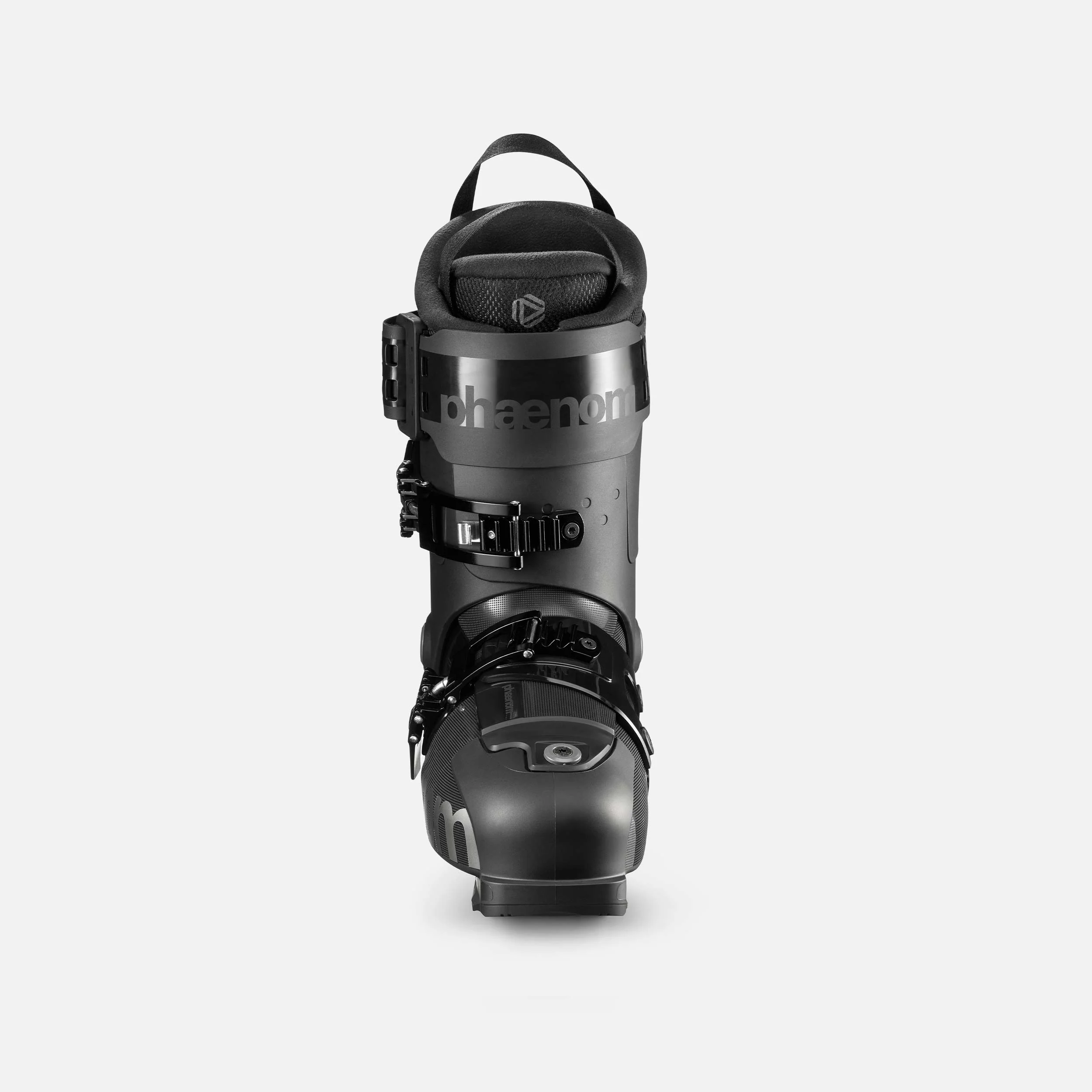 Phaenom fs 01 80 a - Image 4
