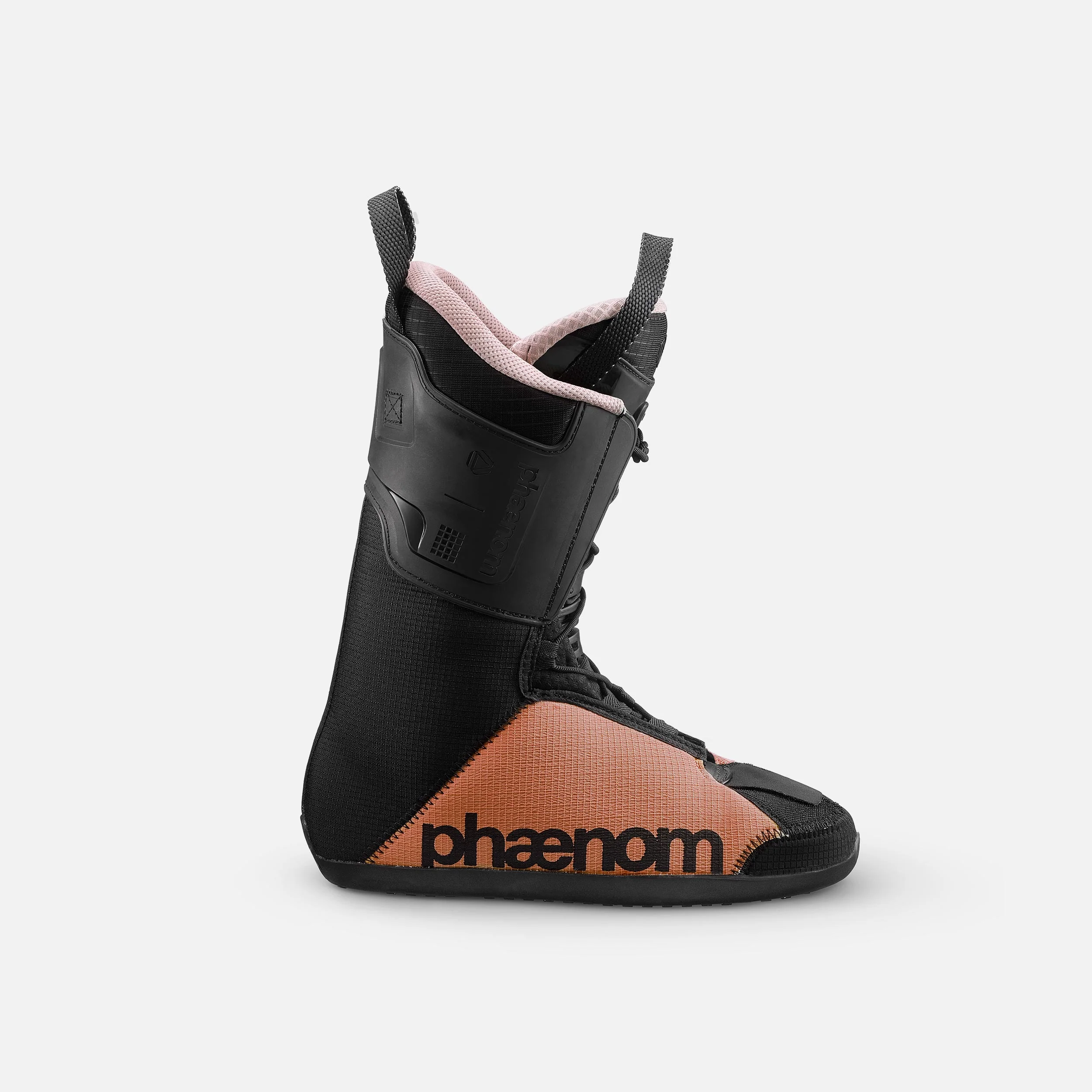 Phaenom fs 01 90 - Image 5