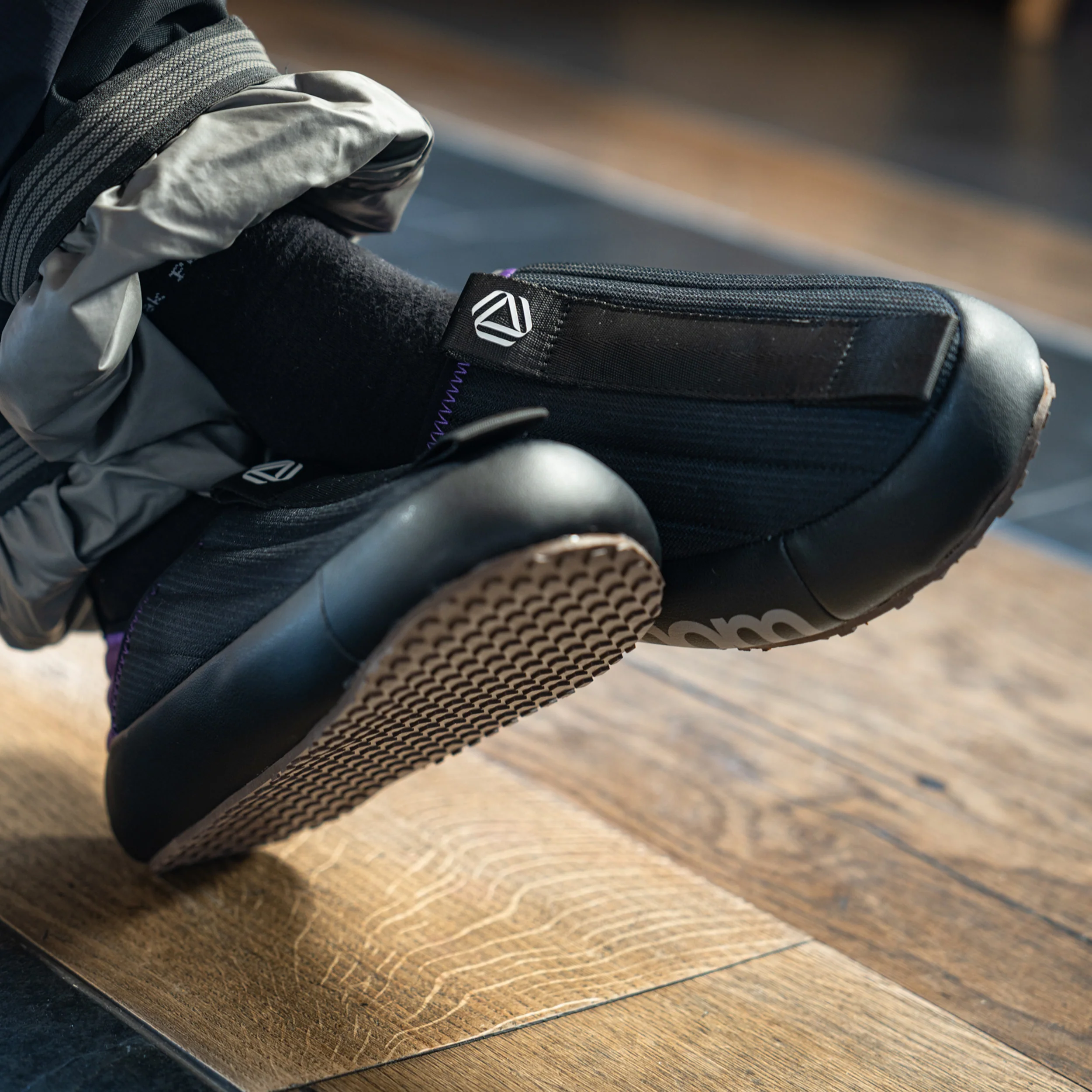 Phaenom rs 01 Nespresso - Image 3