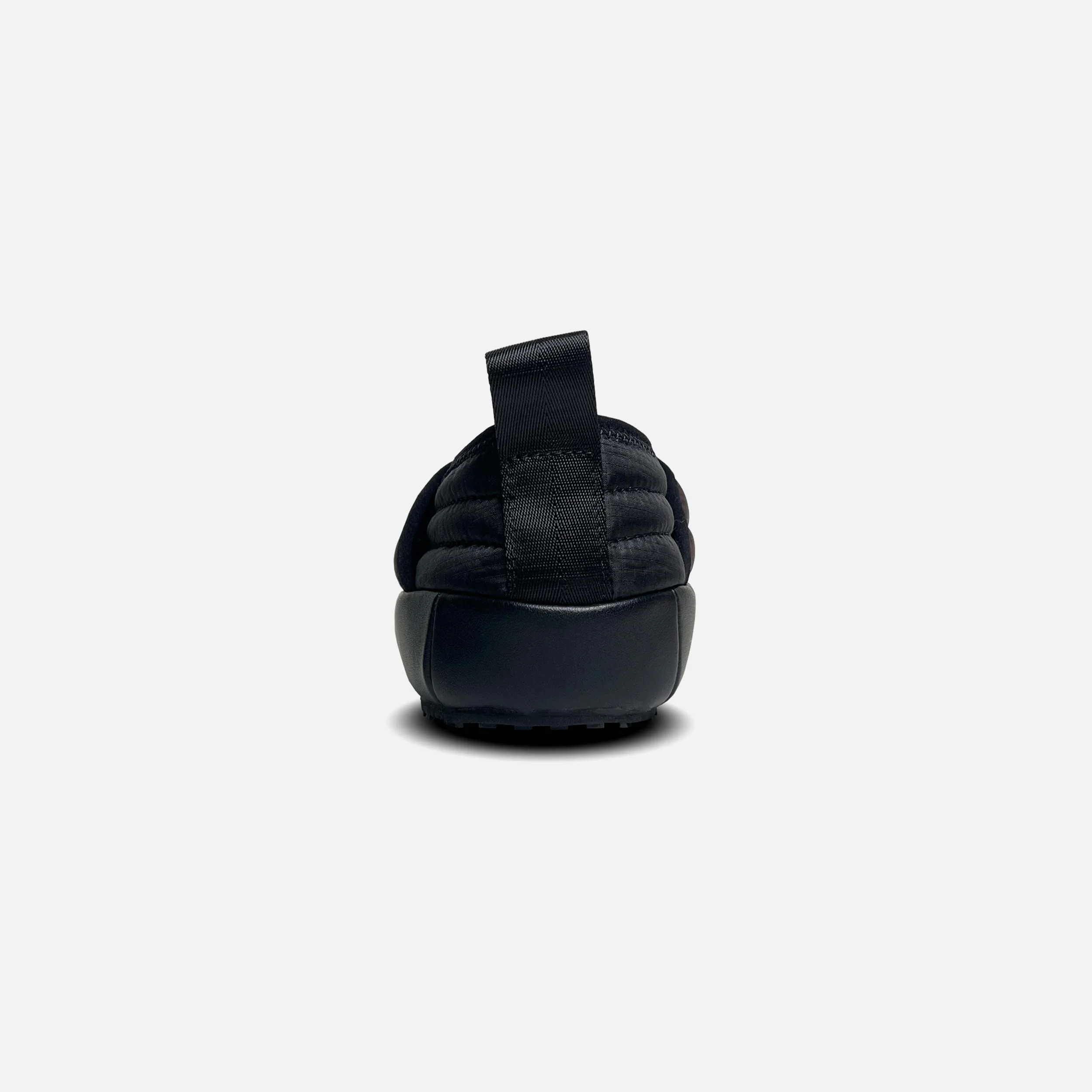 Phaenom rs 01 - Image 4