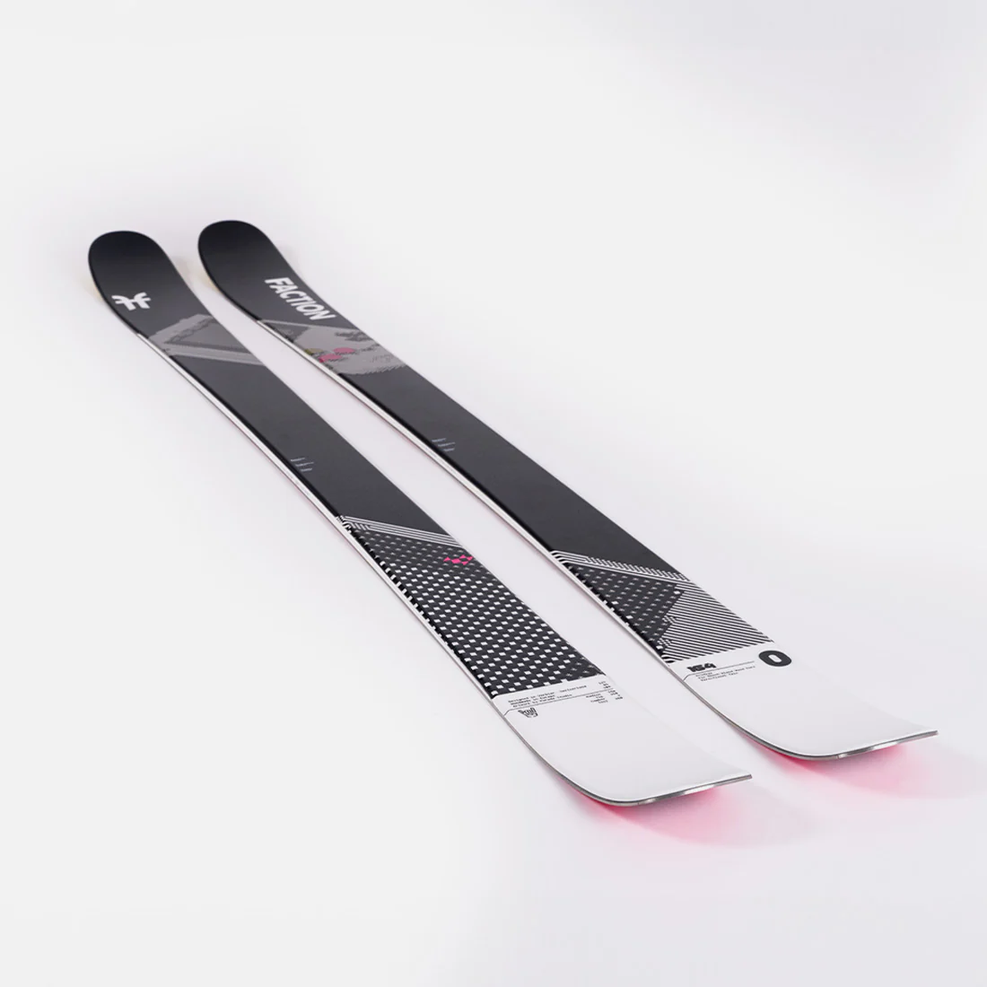 Prodigy 0 - Image 2