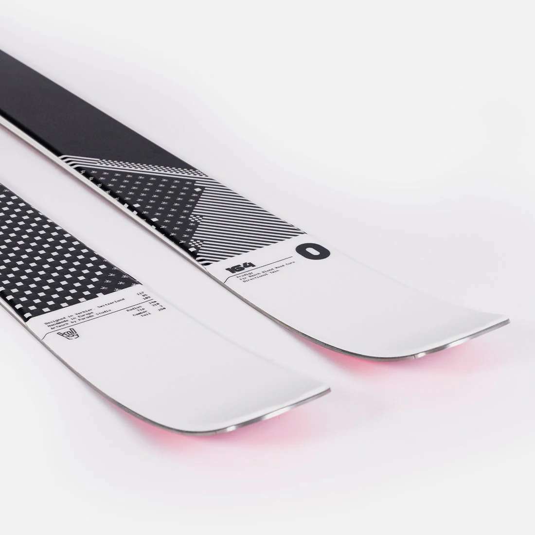 Prodigy 0 - Image 4