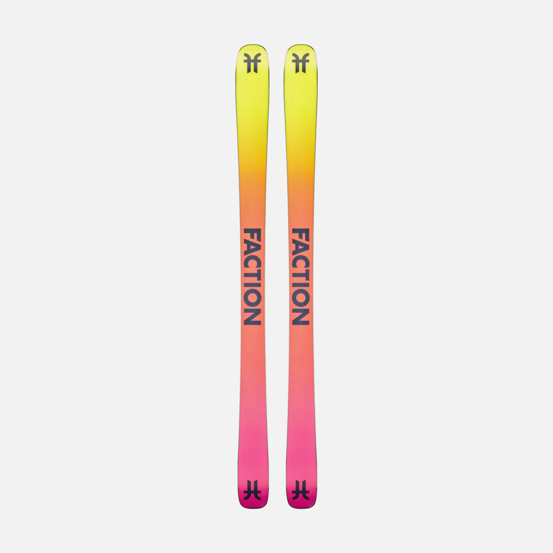 Prodigy 0 - Image 5