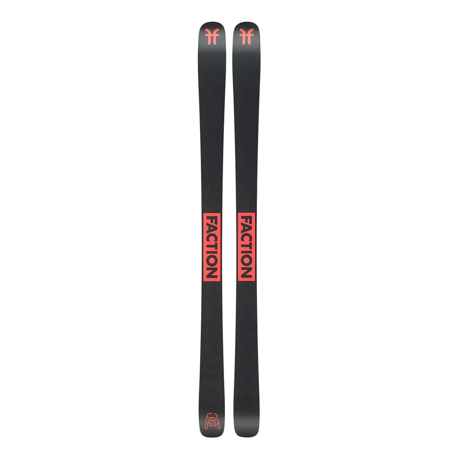 Prodigy 1.0 LTD - Image 6