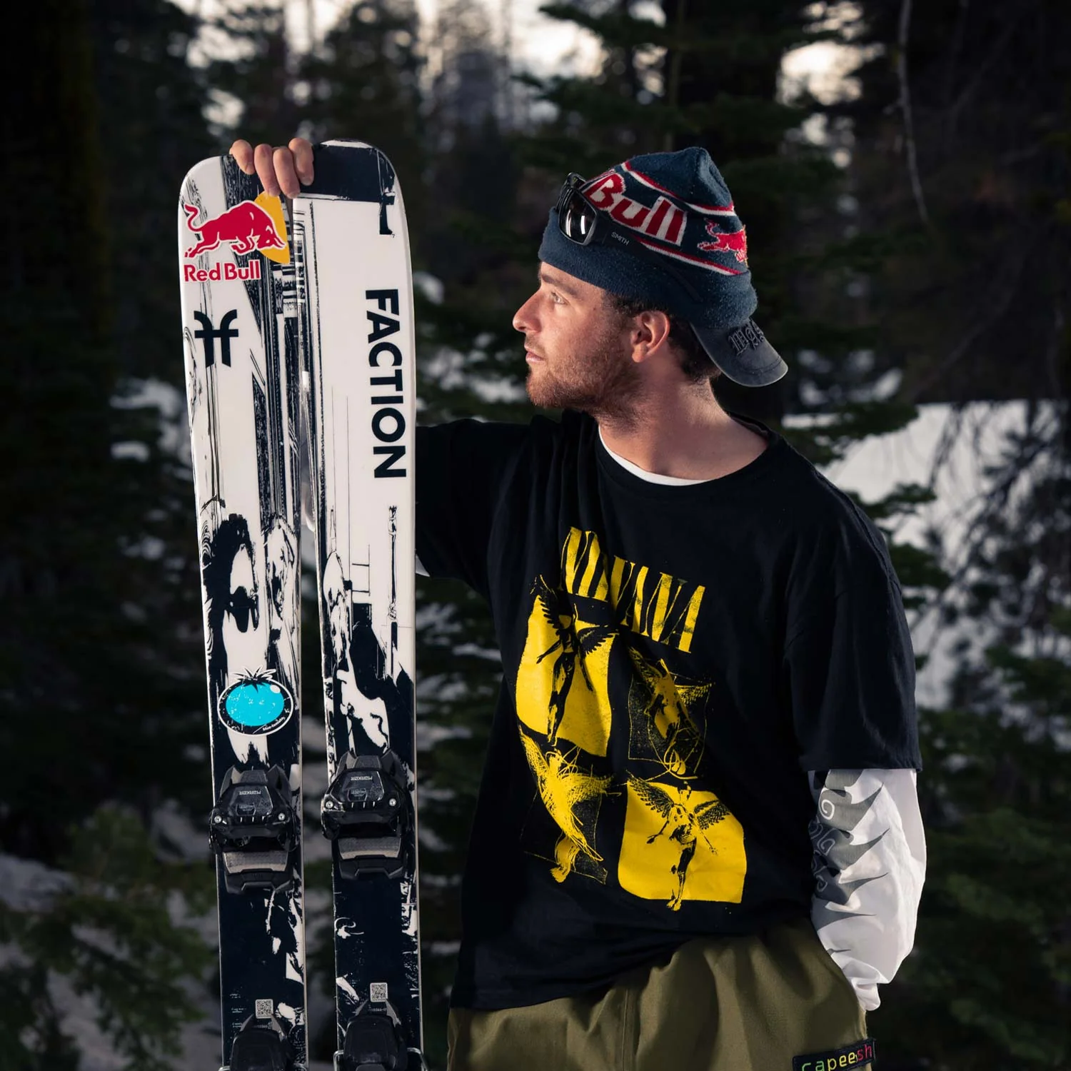 Prodigy 1 Matej - Image 6