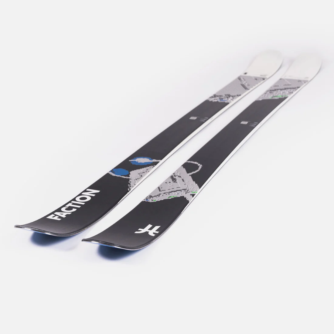 Prodigy 1 - Image 3