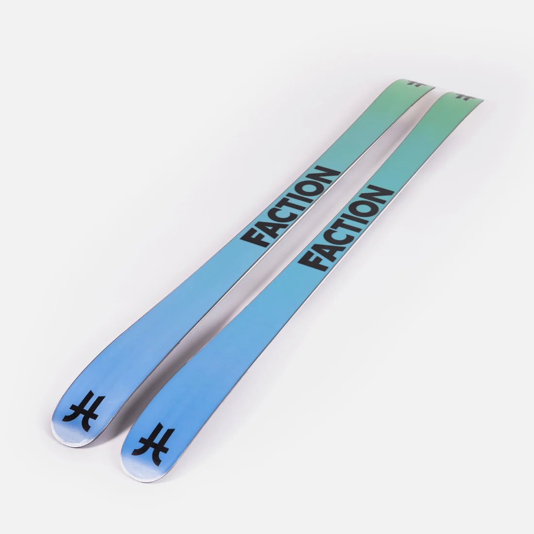 Prodigy 1 - Image 4