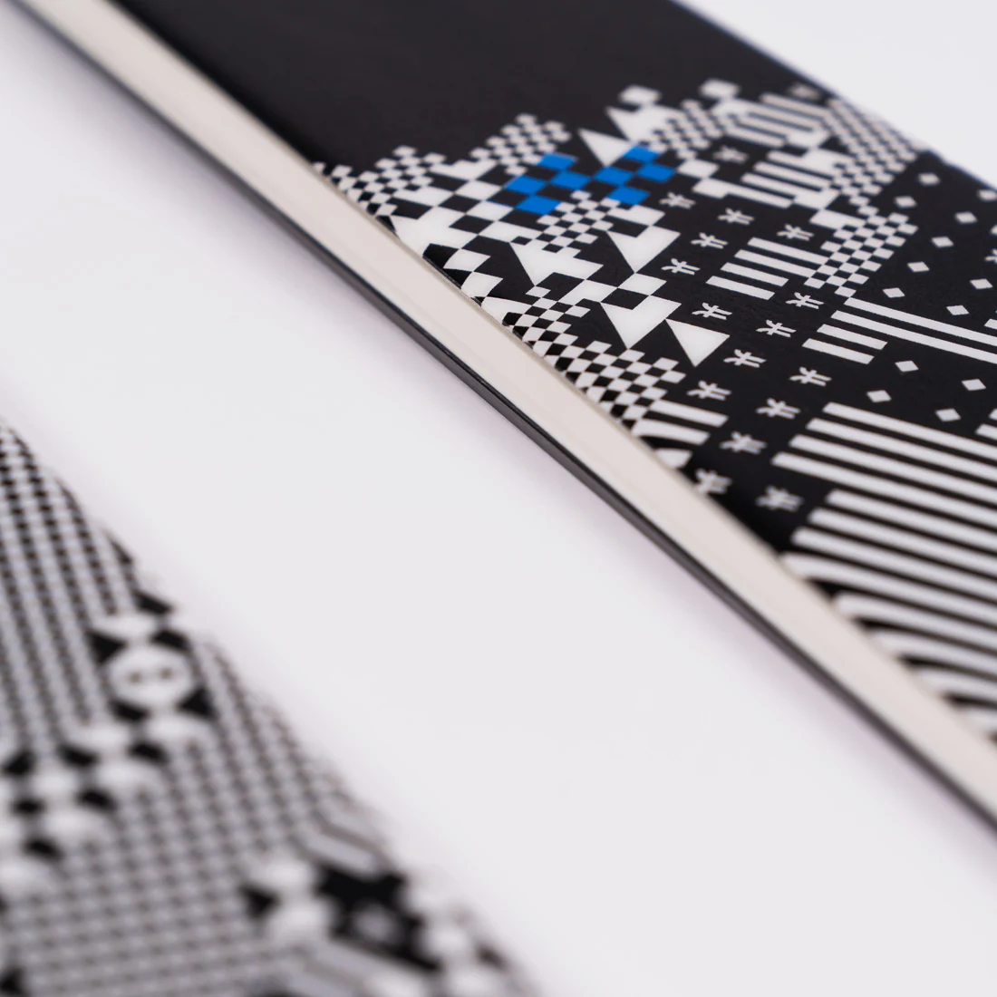 Prodigy 1 - Image 5