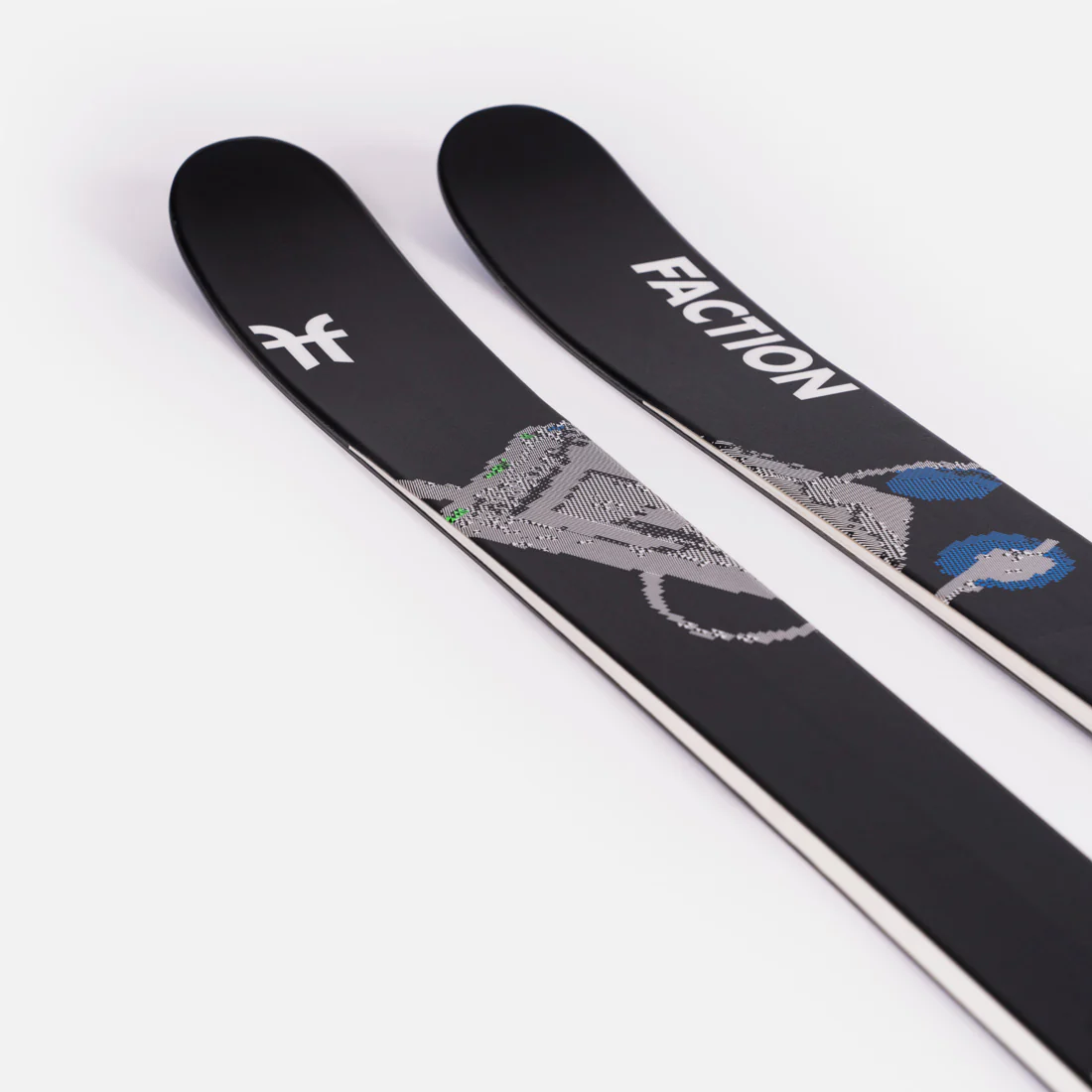 Prodigy 1 - Image 6