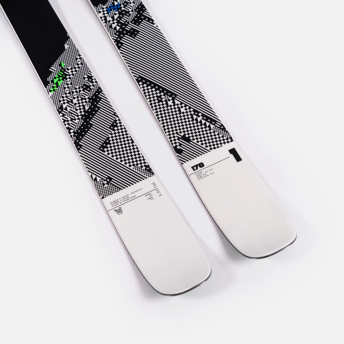 Prodigy 1 - Image 8