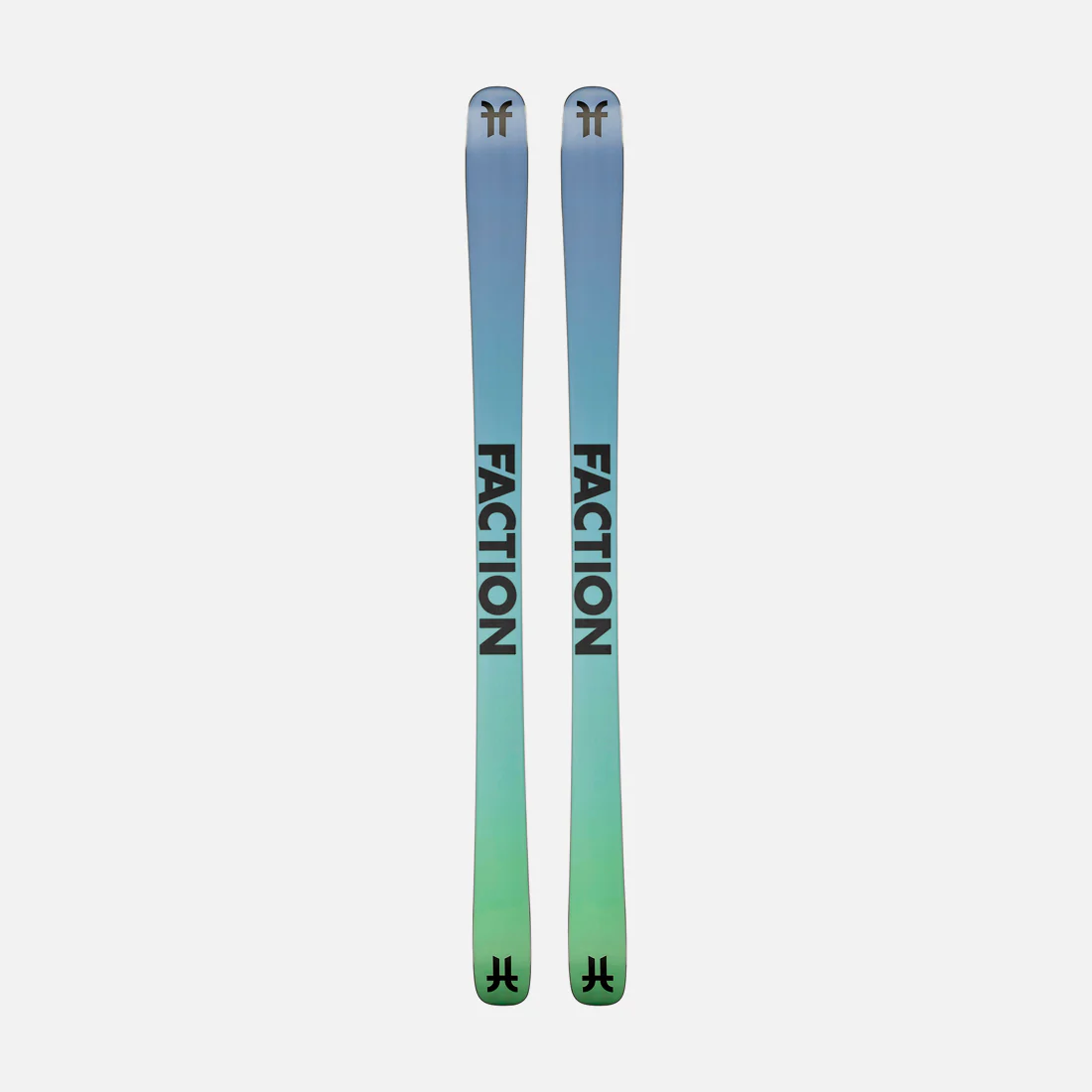 Prodigy 1 - Image 9