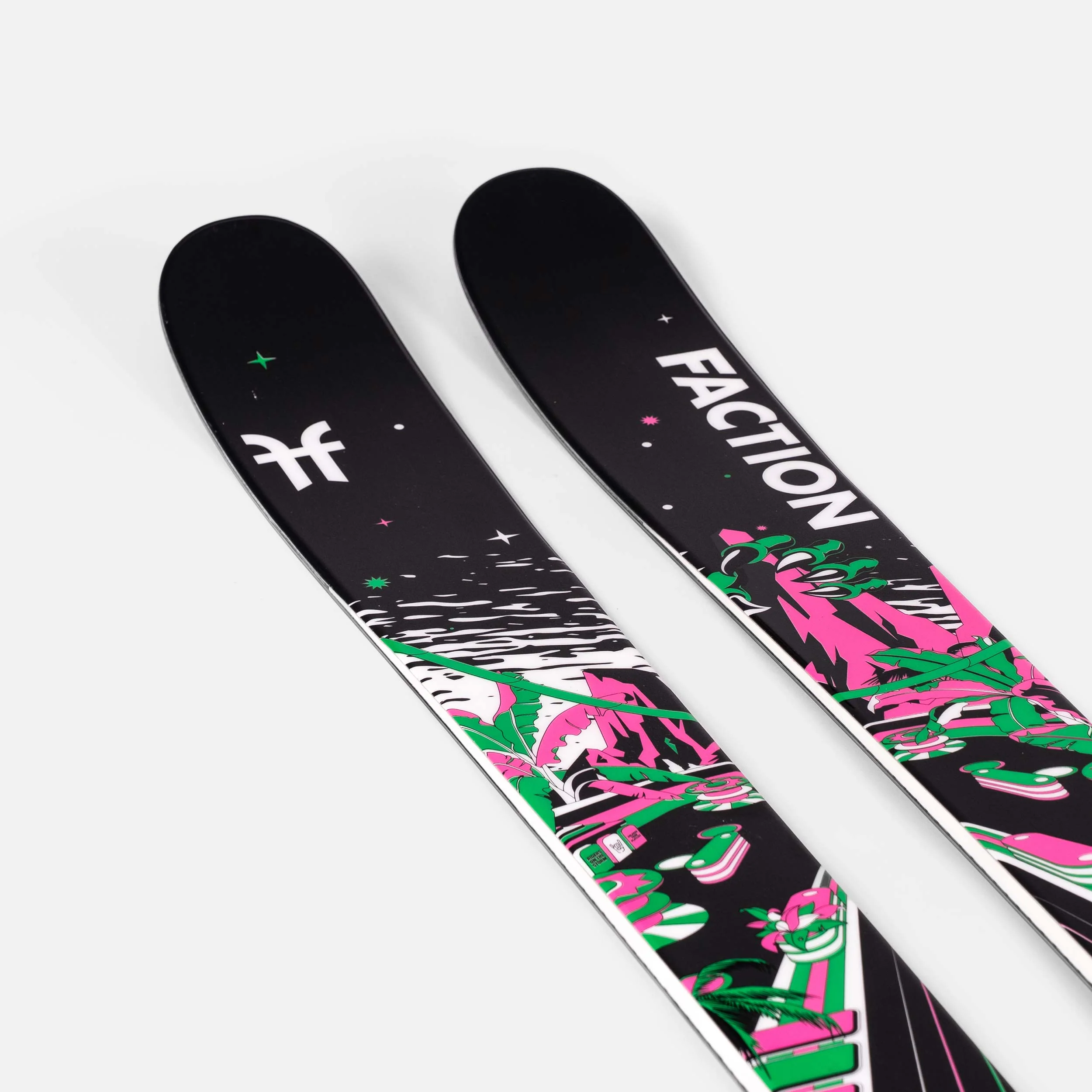 Prodigy 1 - Image 4