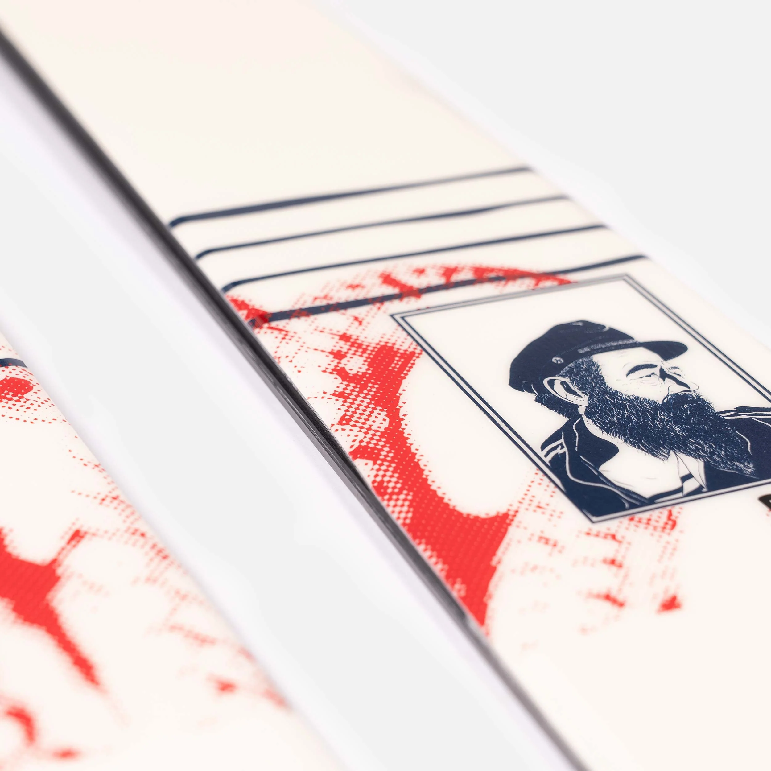 Prodigy 2 Capsule - Image 6