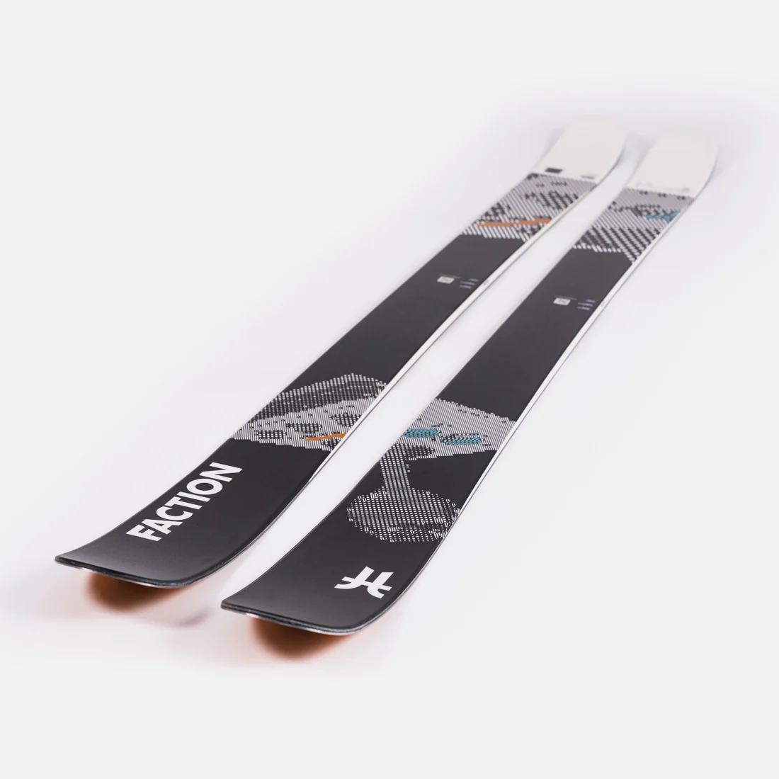 Prodigy 2 - Image 2
