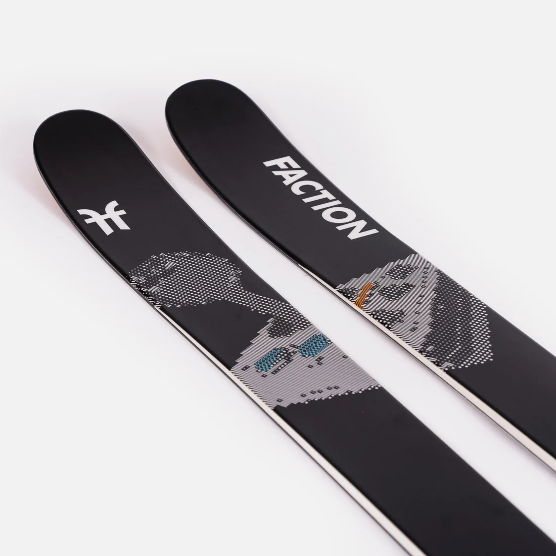 Prodigy 2 - Image 4