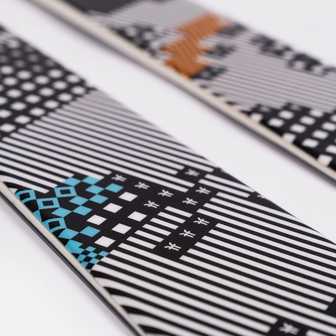 Prodigy 2 - Image 5
