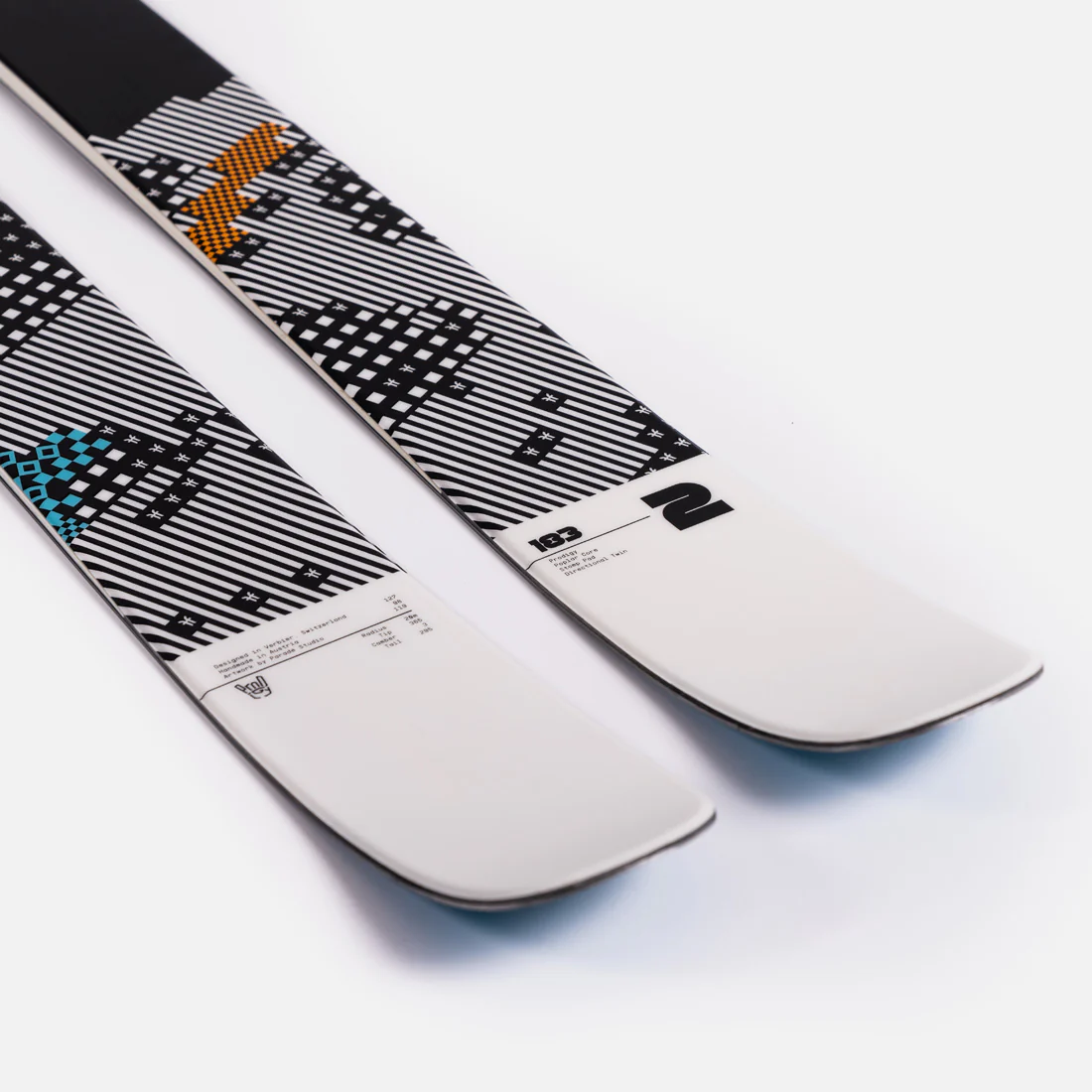 Prodigy 2 - Image 6