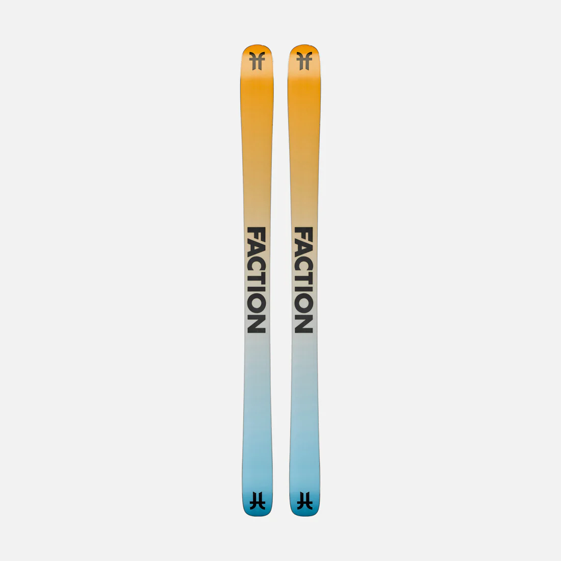 Prodigy 2 - Image 7