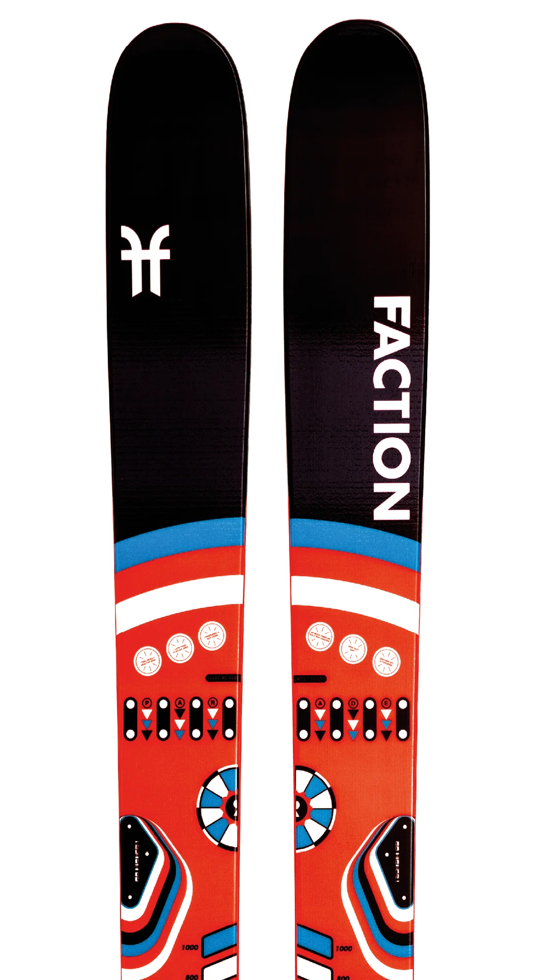 Prodigy 3.0 Collab - Image 2