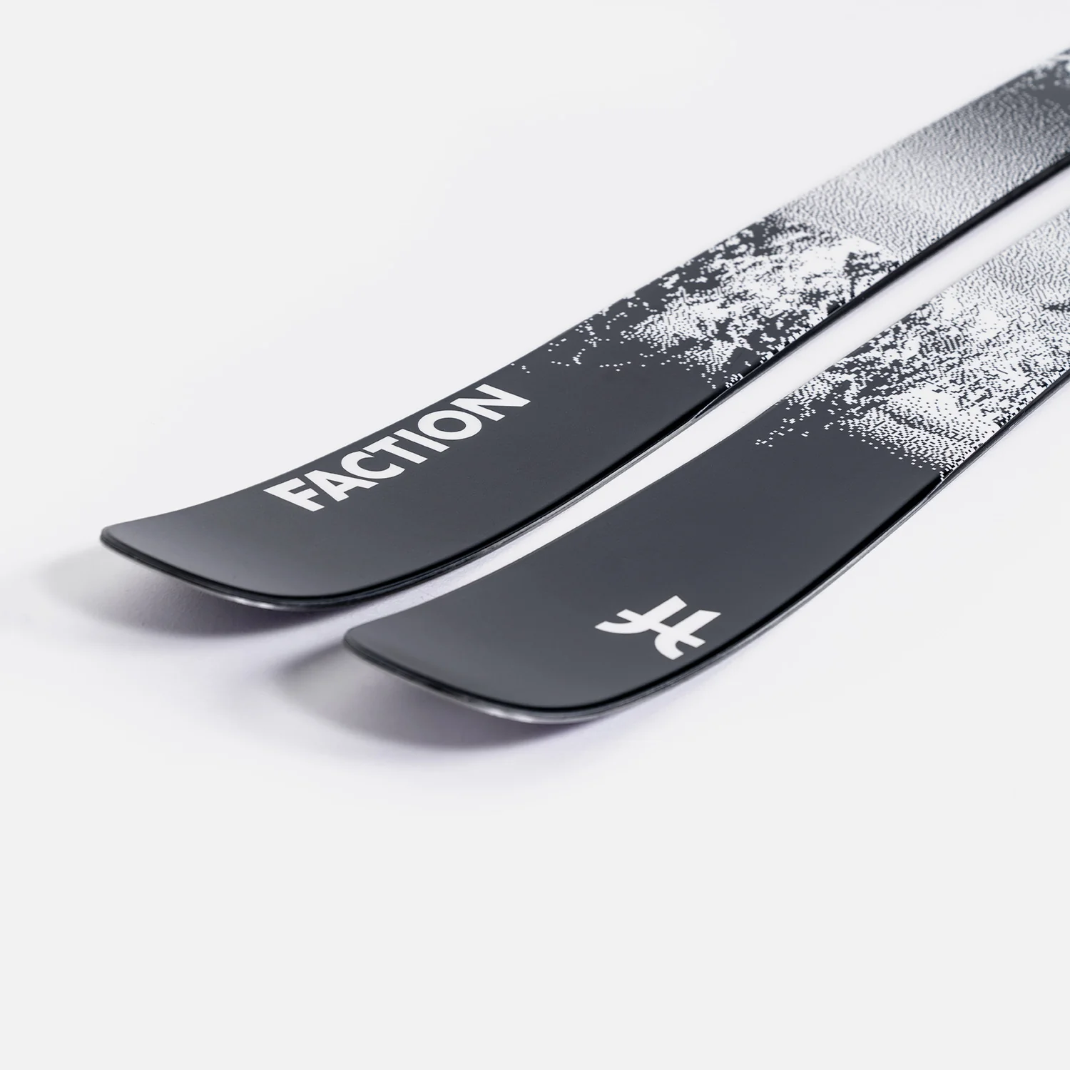 Prodigy 3 Antti - Image 4