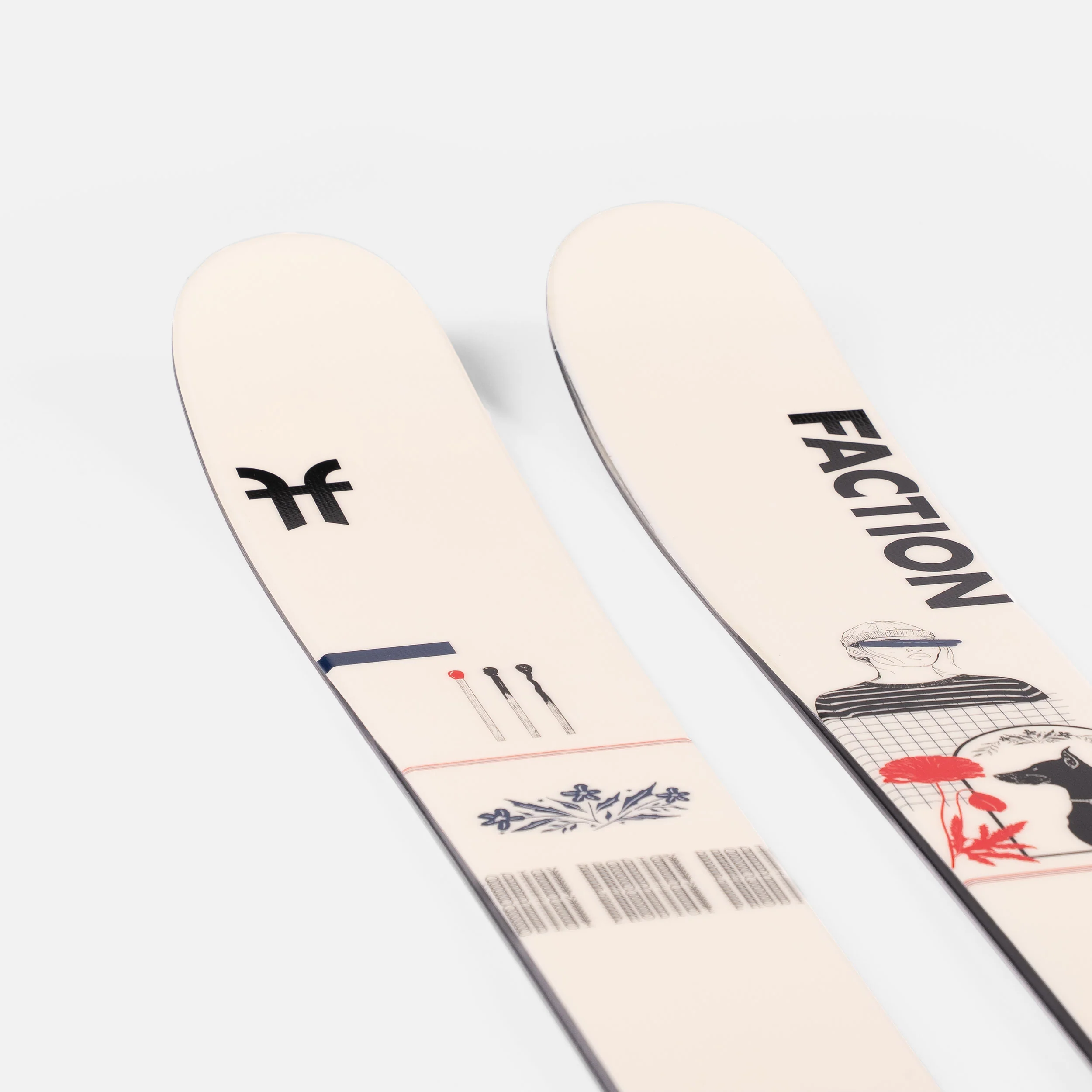 Prodigy 3 Capsule - Image 4