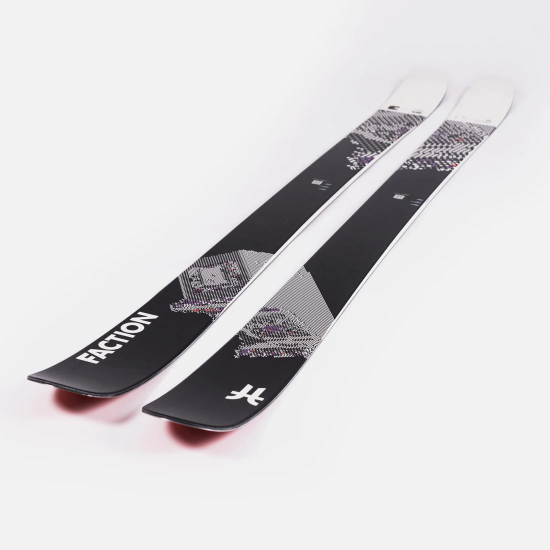 Prodigy 3 - Image 3