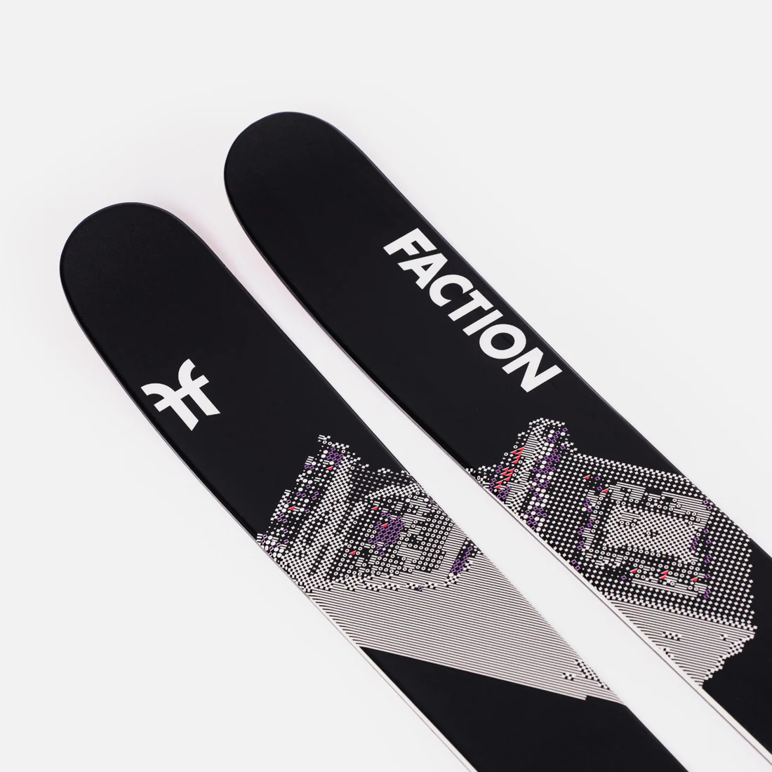 Prodigy 3 - Image 5