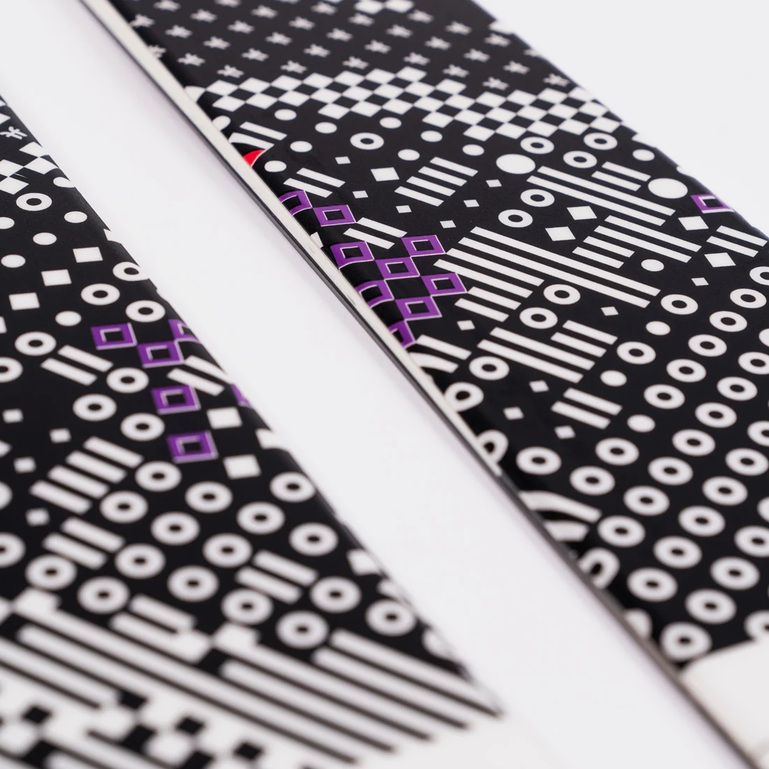 Prodigy 3 - Image 6