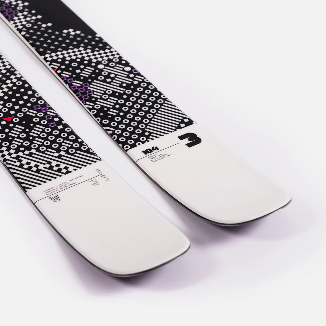 Prodigy 3 - Image 7