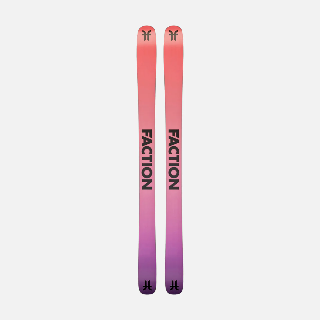 Prodigy 3 - Image 8