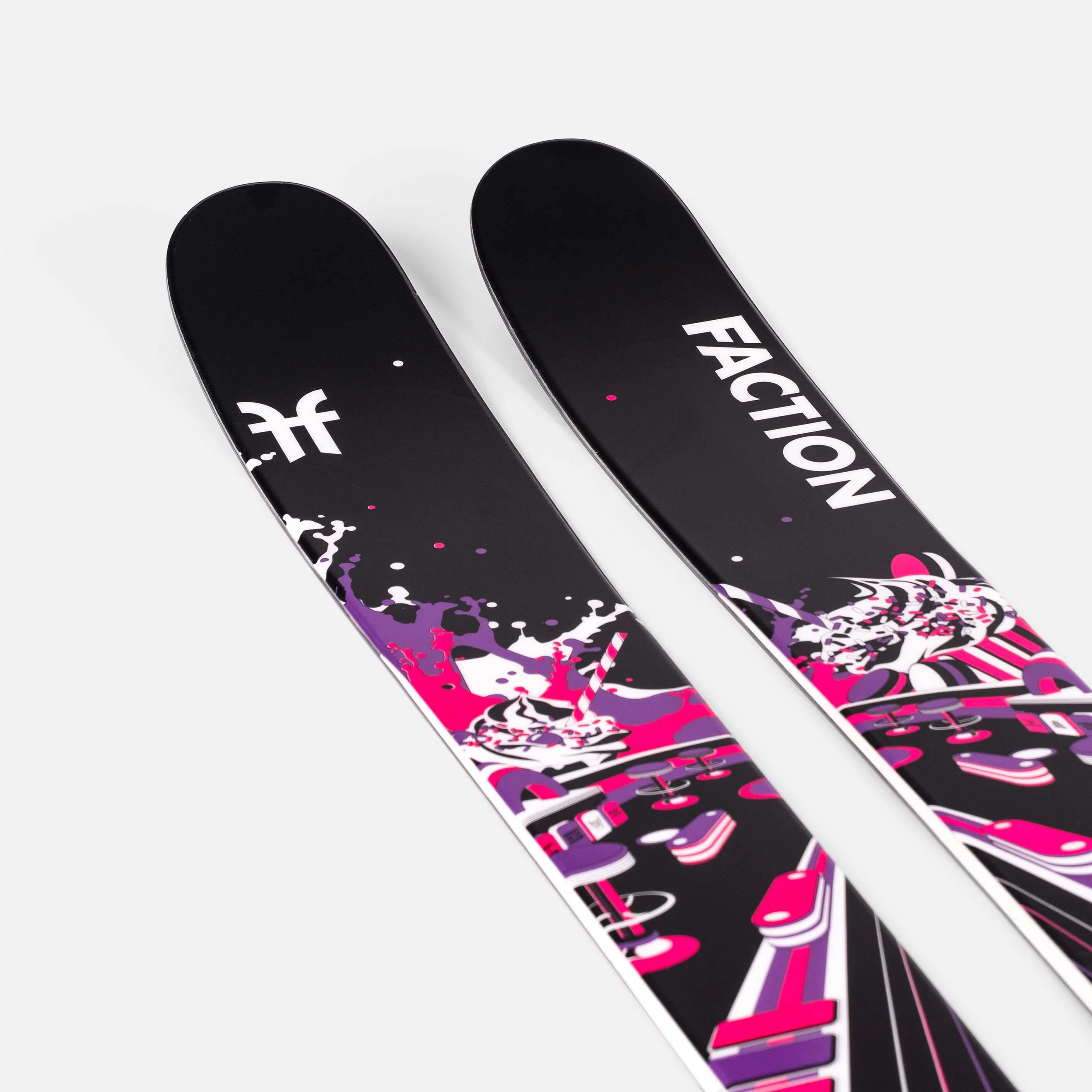Prodigy 3 - Image 4