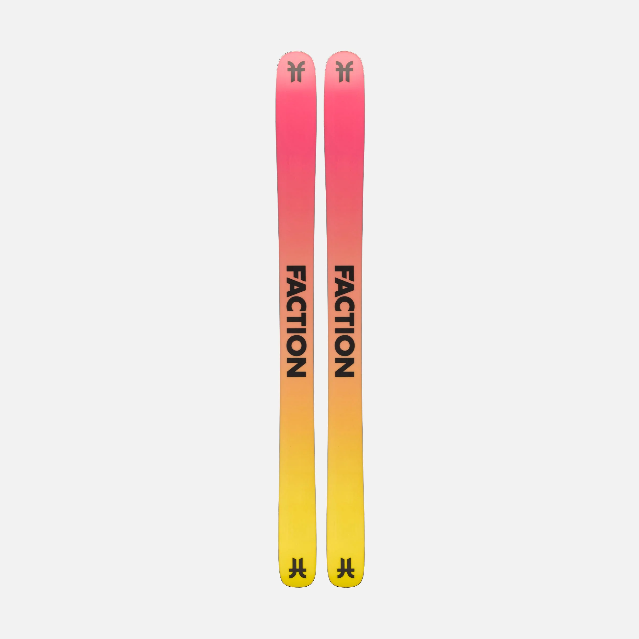 Prodigy 4 - Image 2