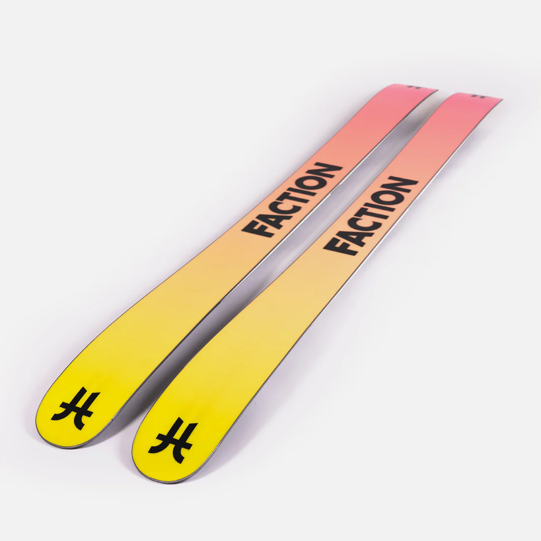 Prodigy 4 - Image 3