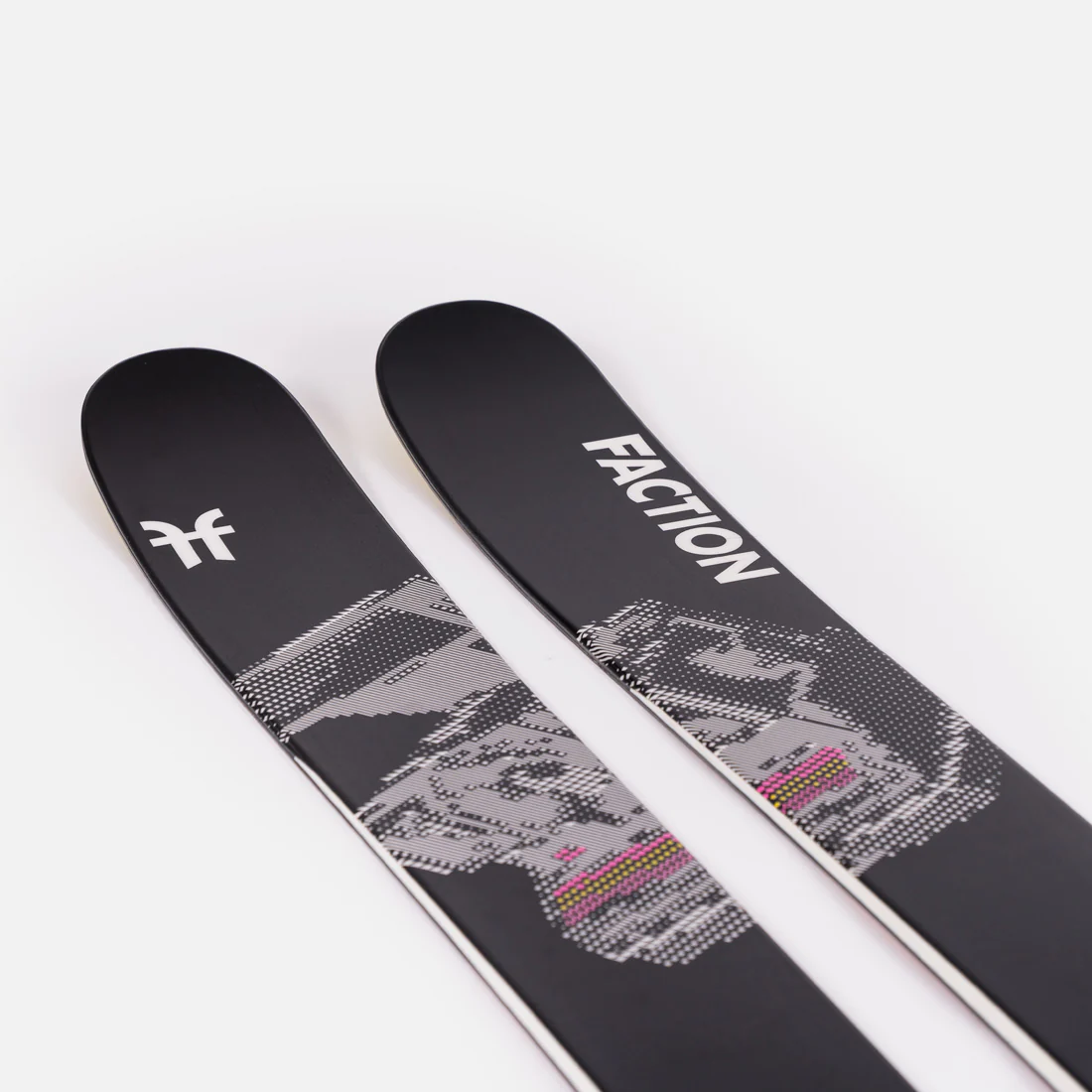 Prodigy 4 - Image 4