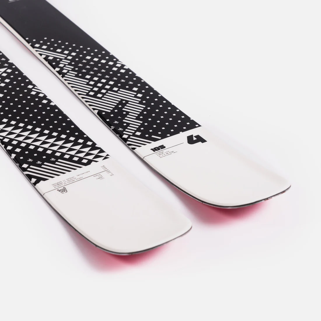 Prodigy 4 - Image 6
